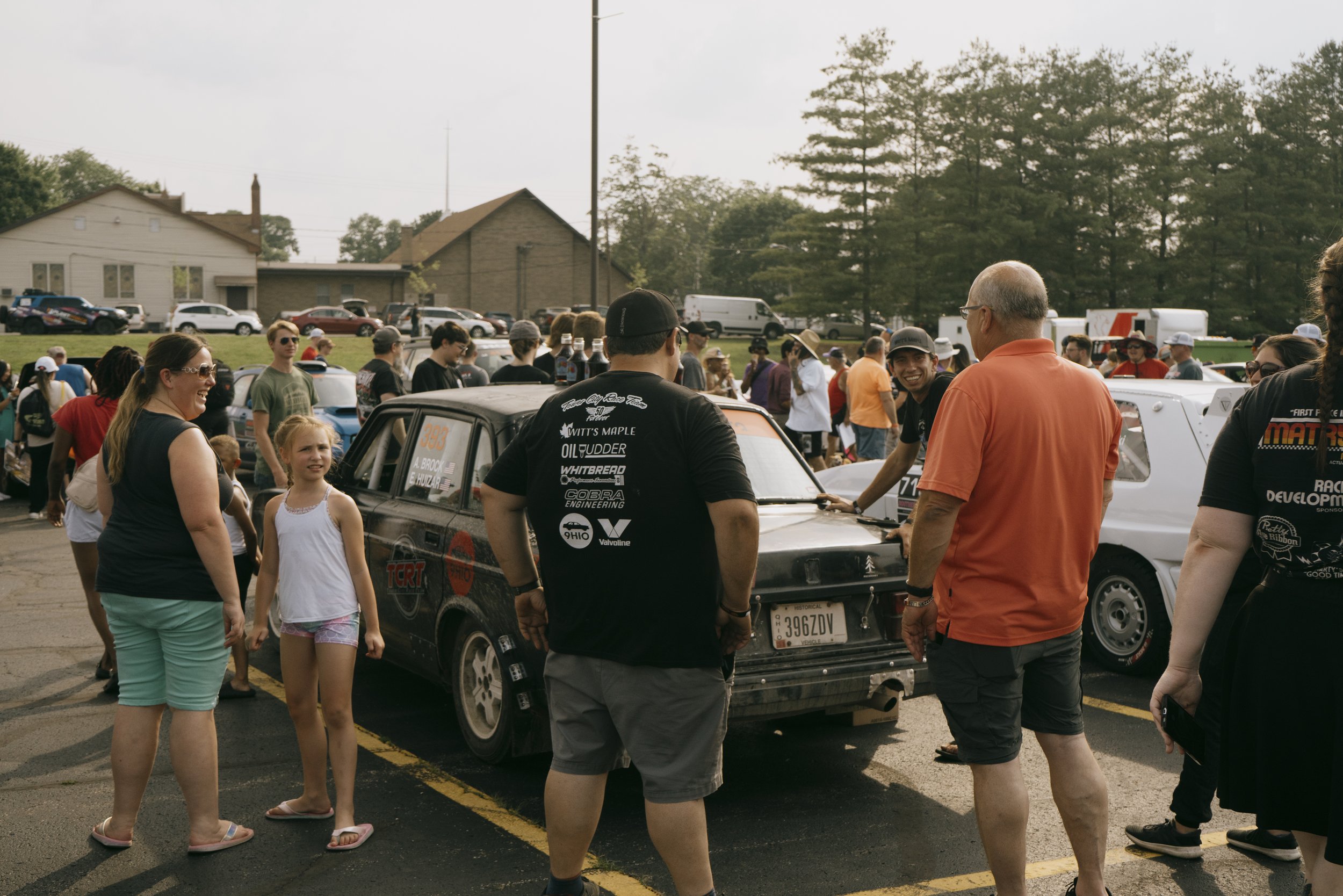 MJB_250612_5937-4k-LE.jpg