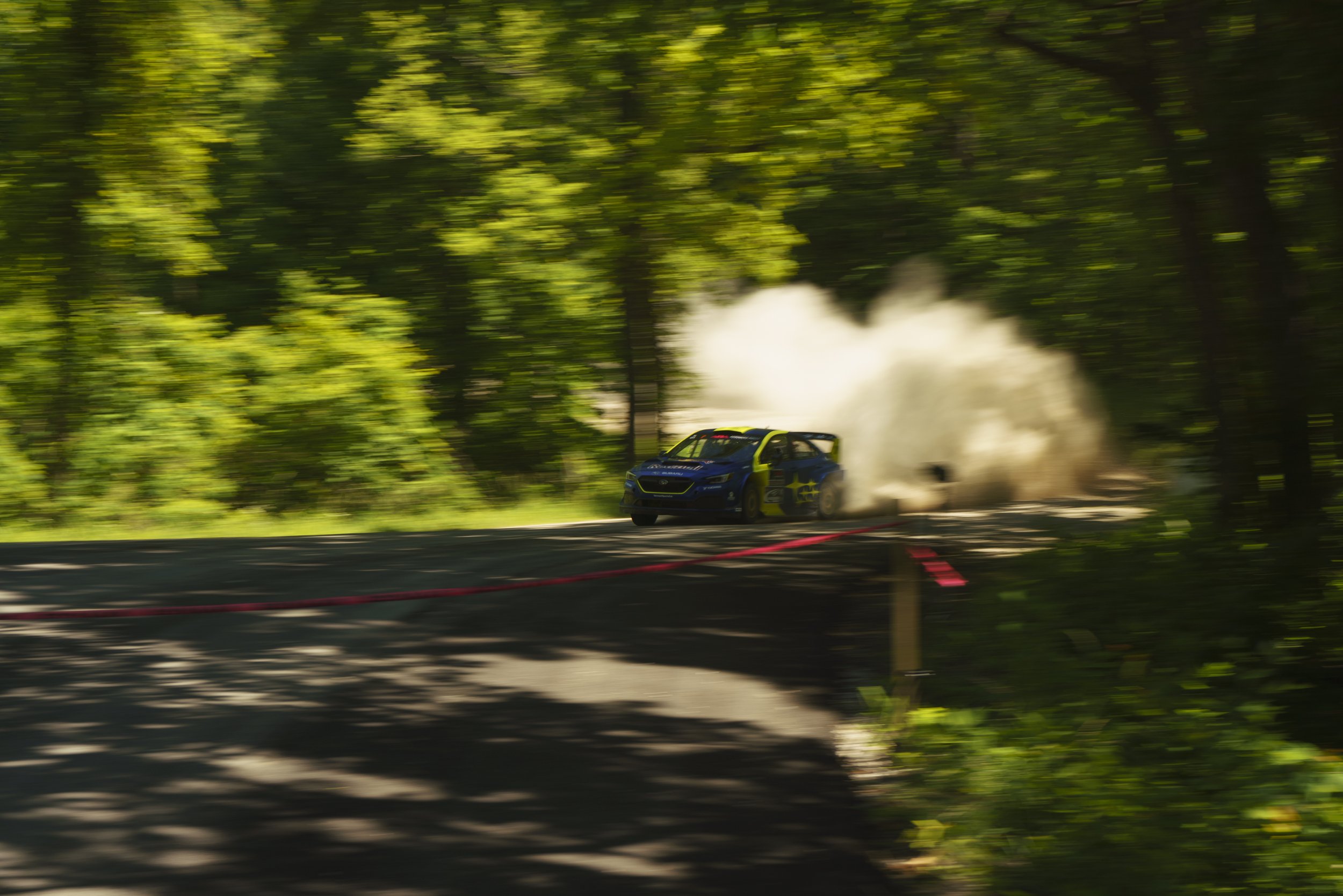 MJB_240607_8683-4k-LE.jpg
