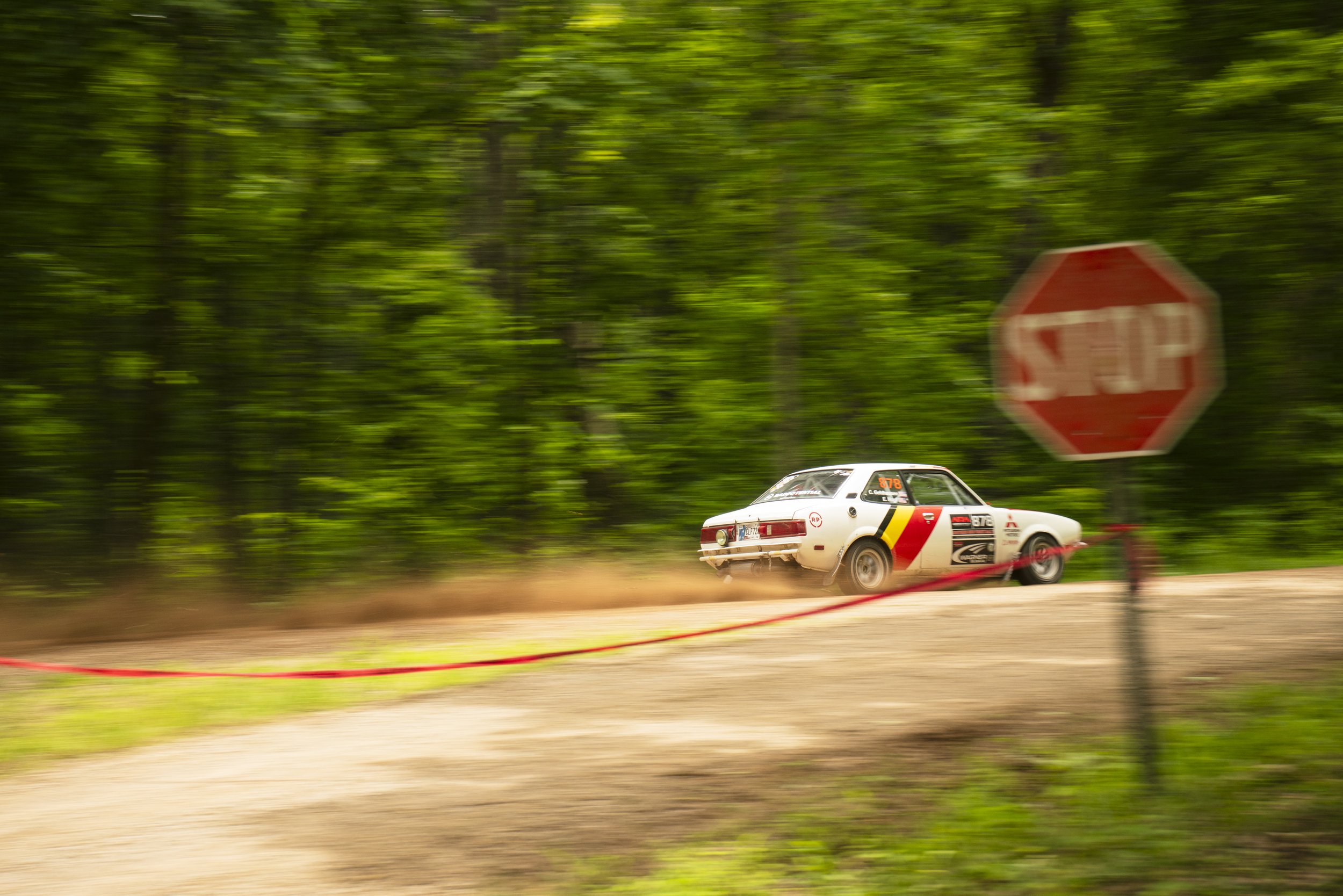 MJB_240608_0315-4k-LE.jpg