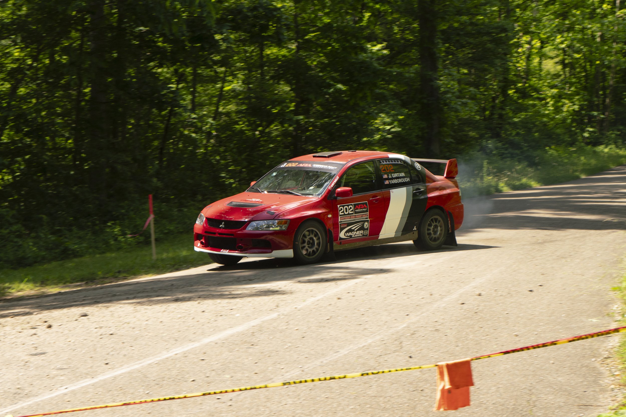 MJB_240607_9257-4k-LE.jpg