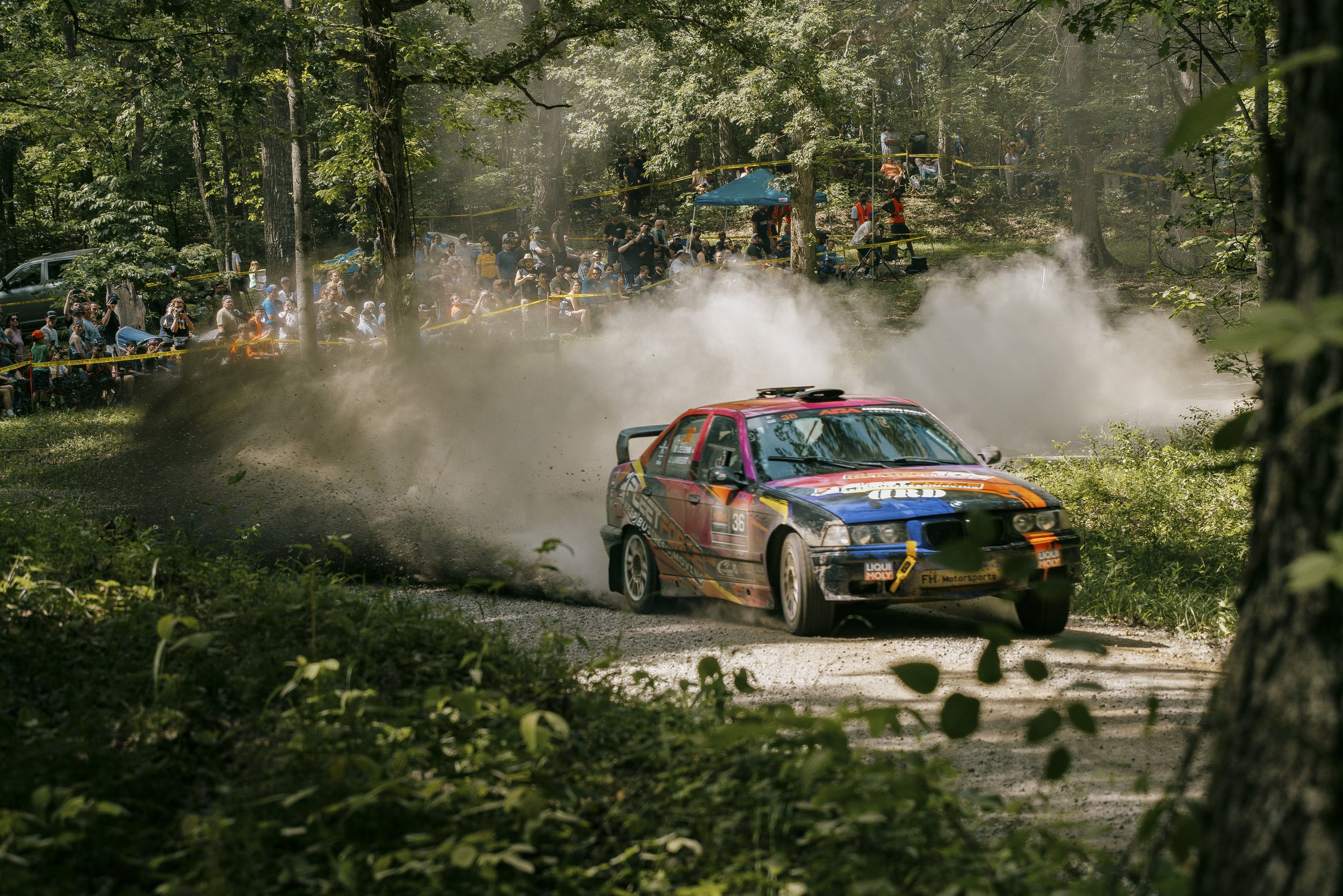 MJB_250614_0193-4k-LE.jpg