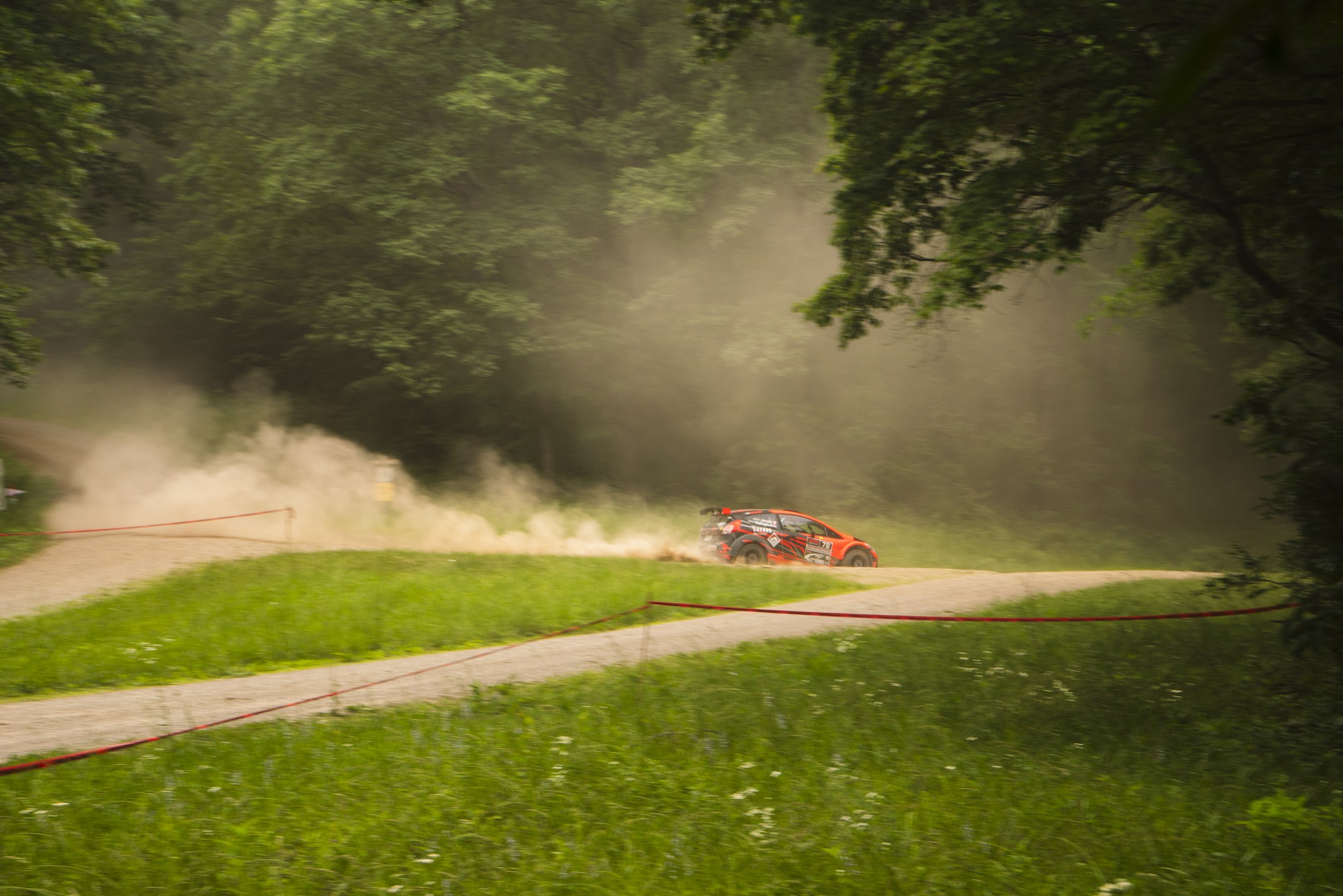 MJB_240608_0568-4k-LE.jpg