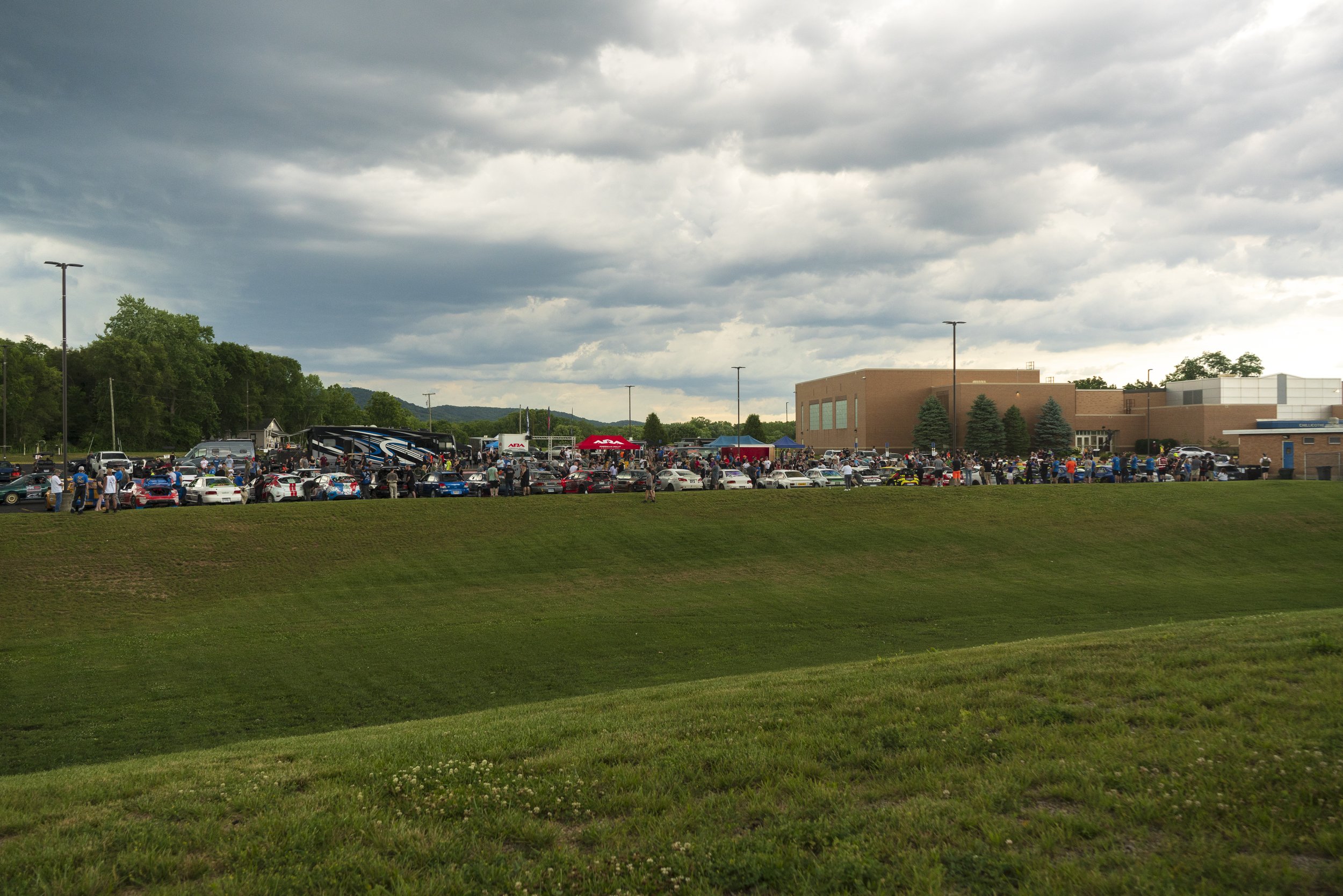 MJB_240606_8081-4k-LE.jpg