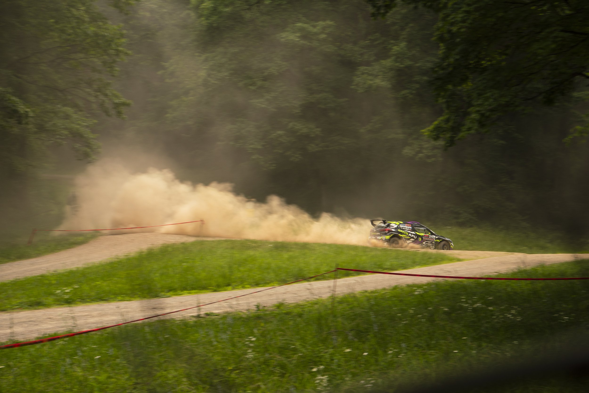 MJB_240608_0461-4k-LE.jpg