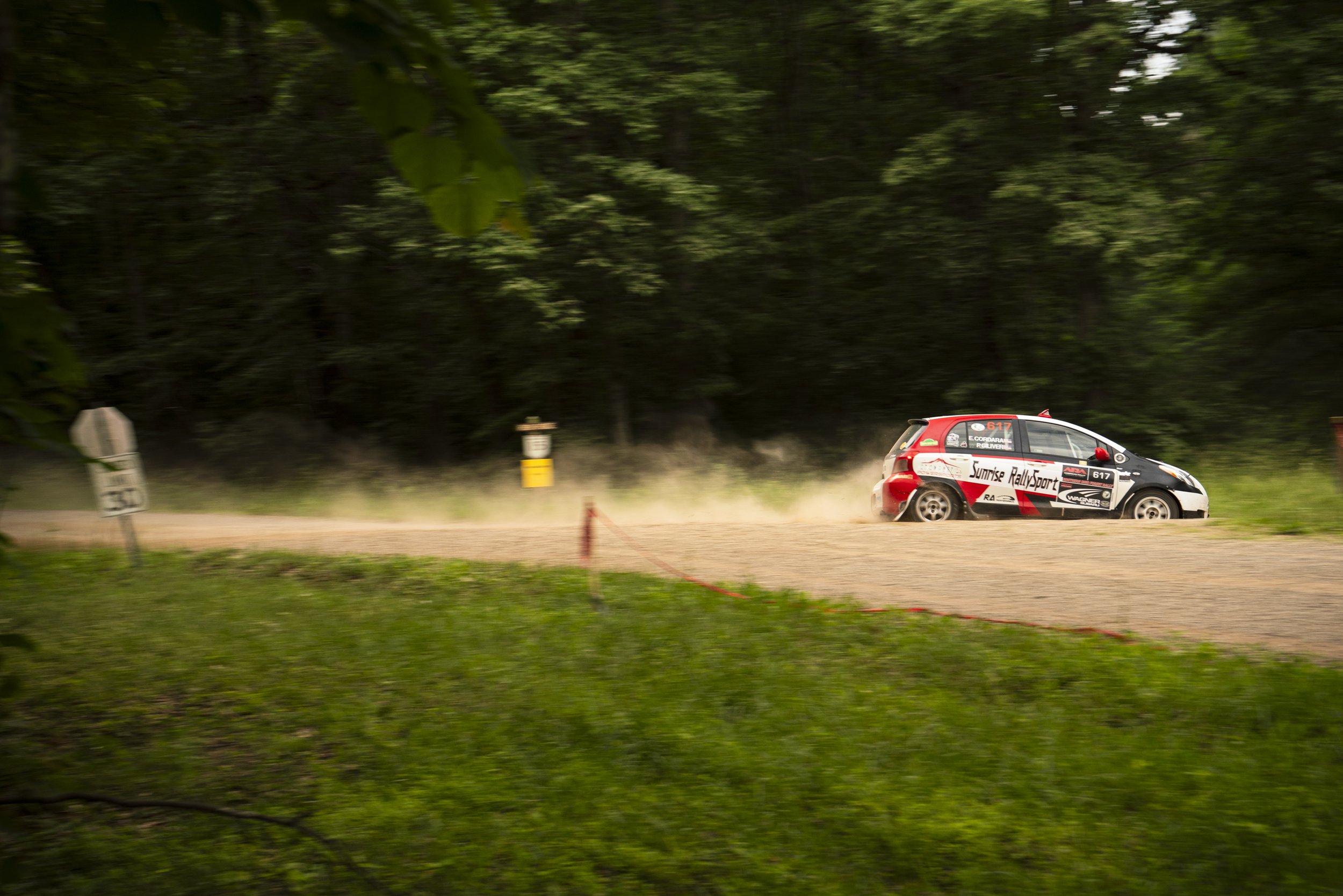 MJB_240608_1060-4k-LE.jpg