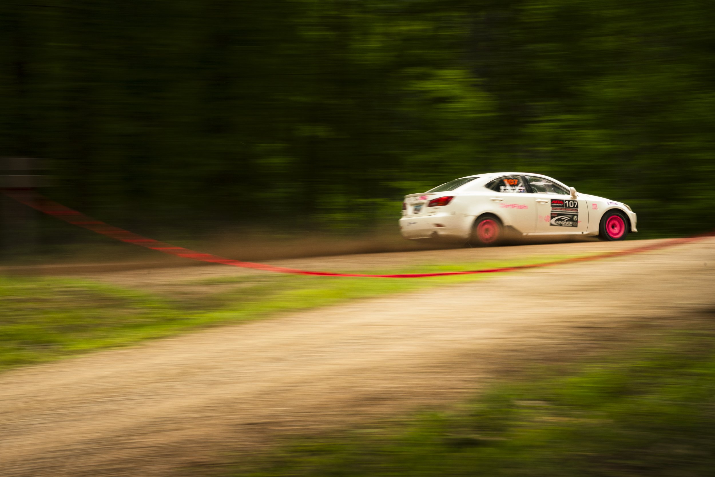 MJB_240608_0123-4k-LE.jpg
