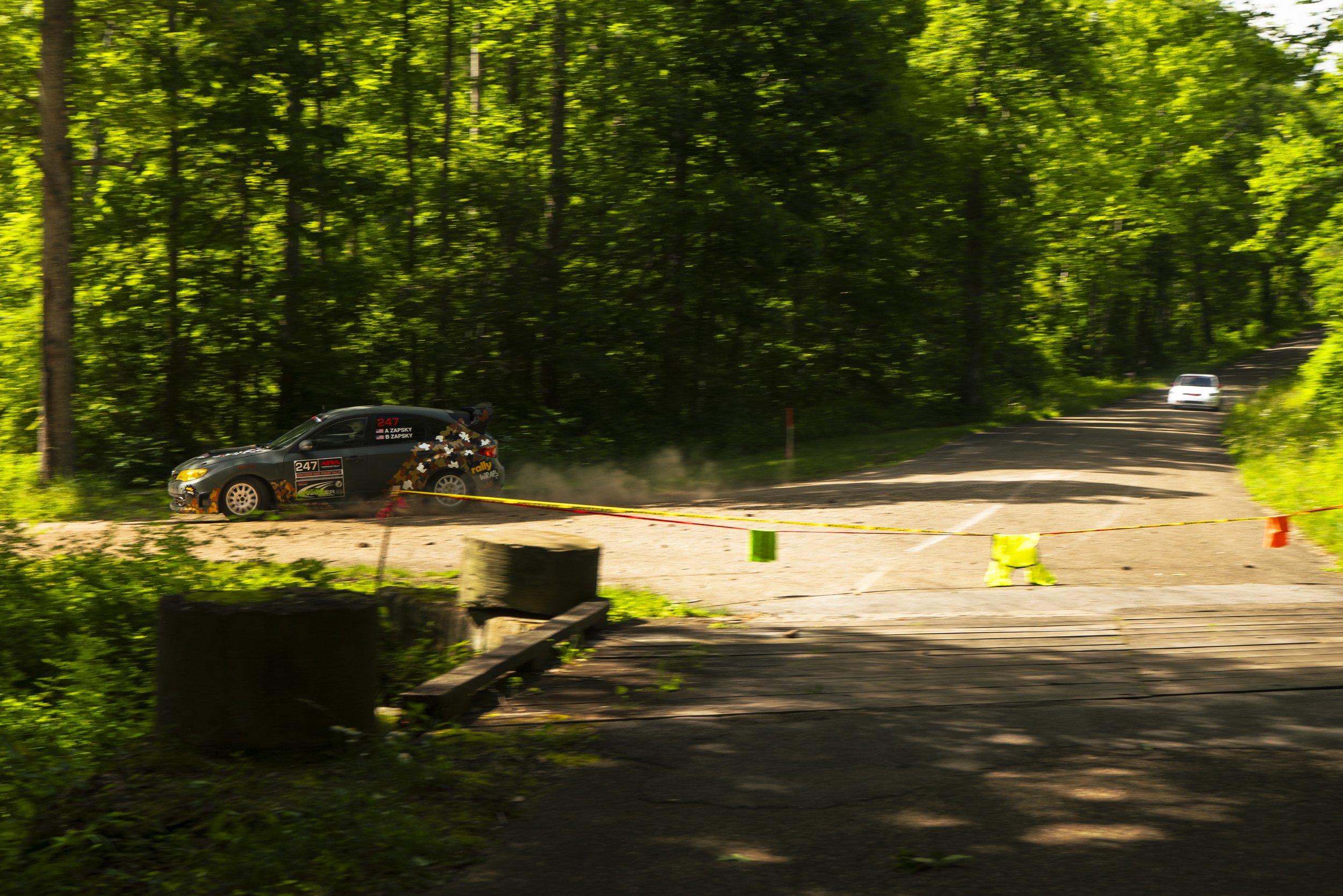MJB_240607_9572-4k-LE.jpg