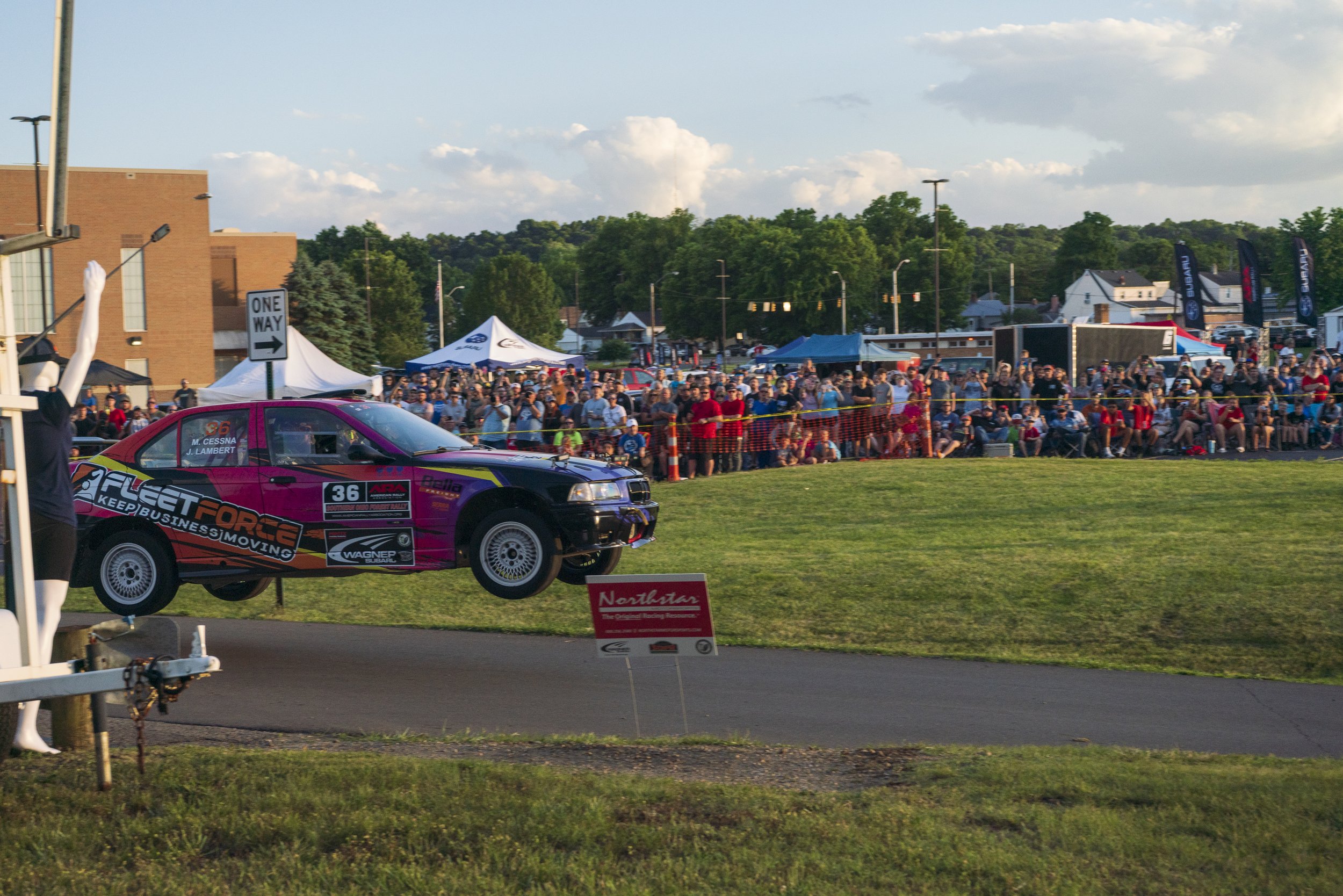 MJB_240606_8171-4k-LE.jpg