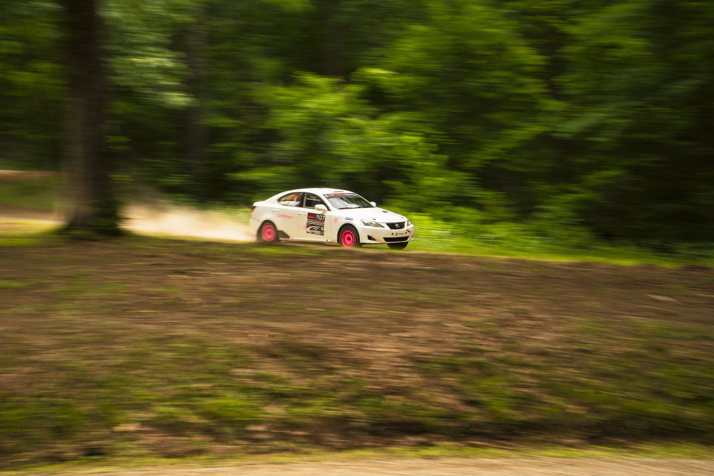 MJB_240608_0120-4k-LE.jpg