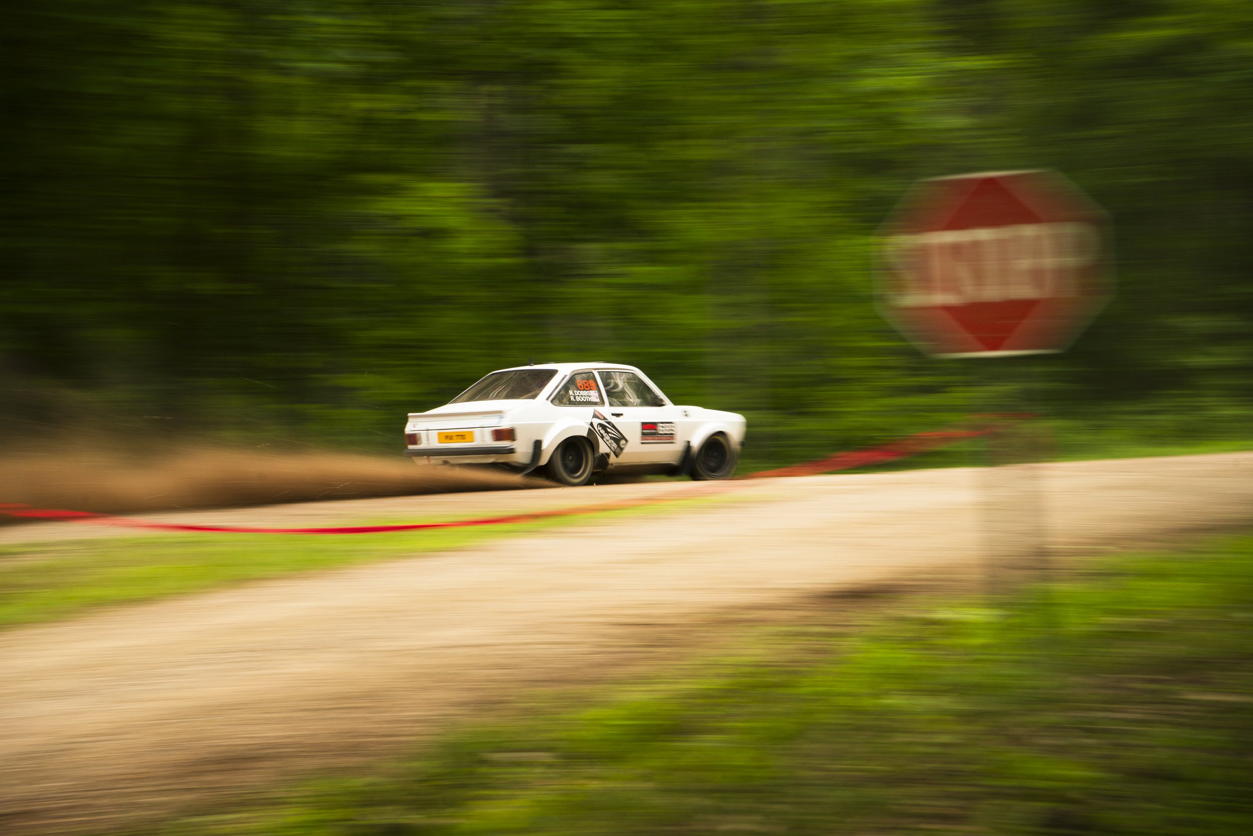 MJB_240608_9822-4k-LE.jpg