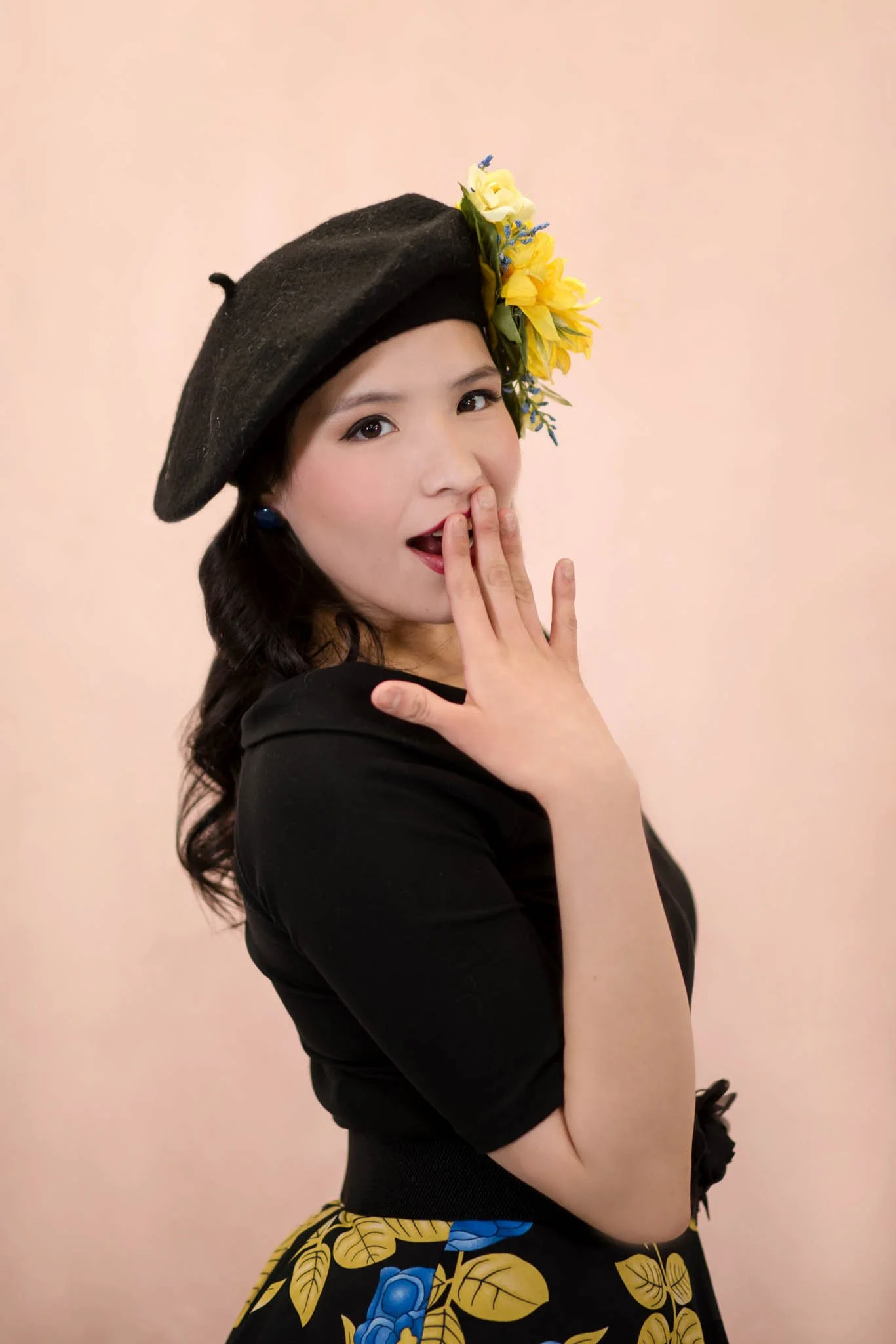 Miss Friend Photography-10.jpg