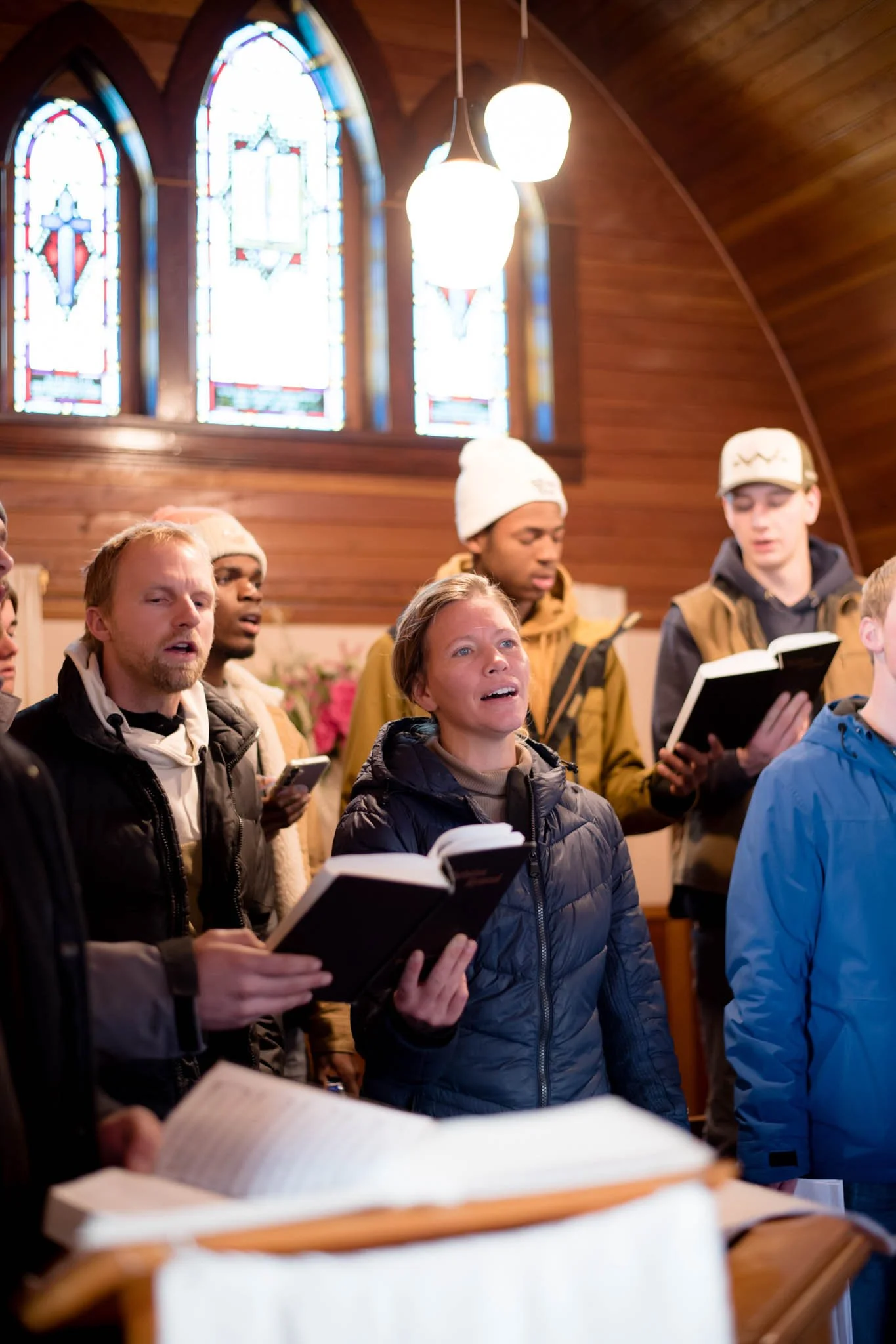 Christmas in Sexsmith - Saturday, Nov 22 2025-041.jpg