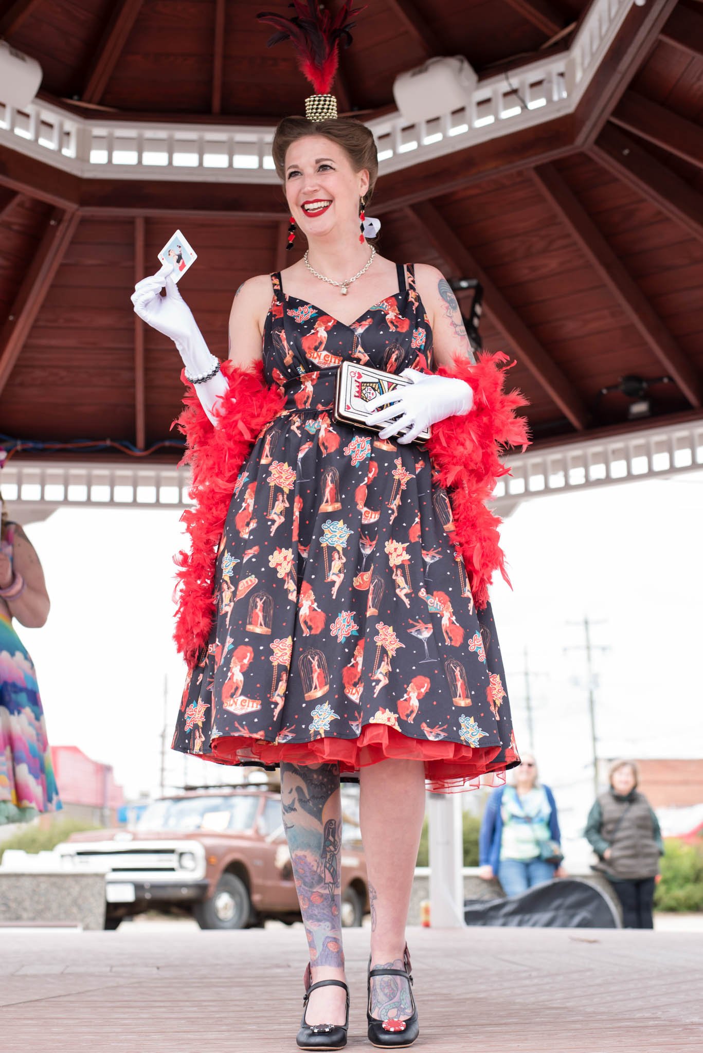 Boogie in the Badlands - Pin Up Contest, Bands & Awards-061.jpg