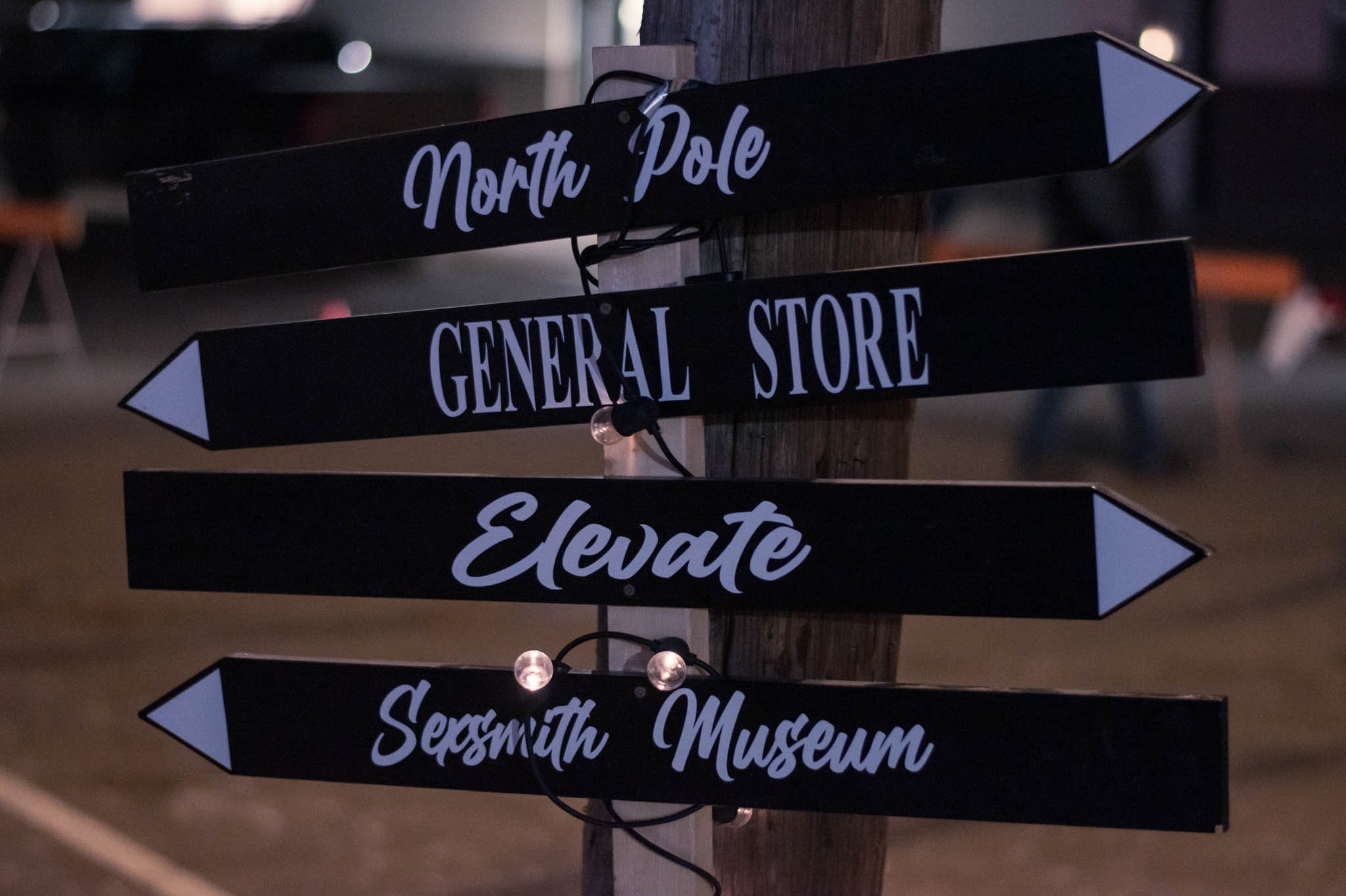 Christmas in Sexsmith - Thursday, Nov 20 2025-041.jpg