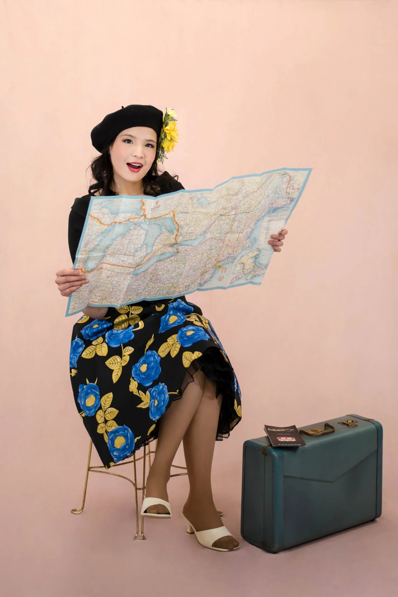 Miss Friend Photography-05.jpg