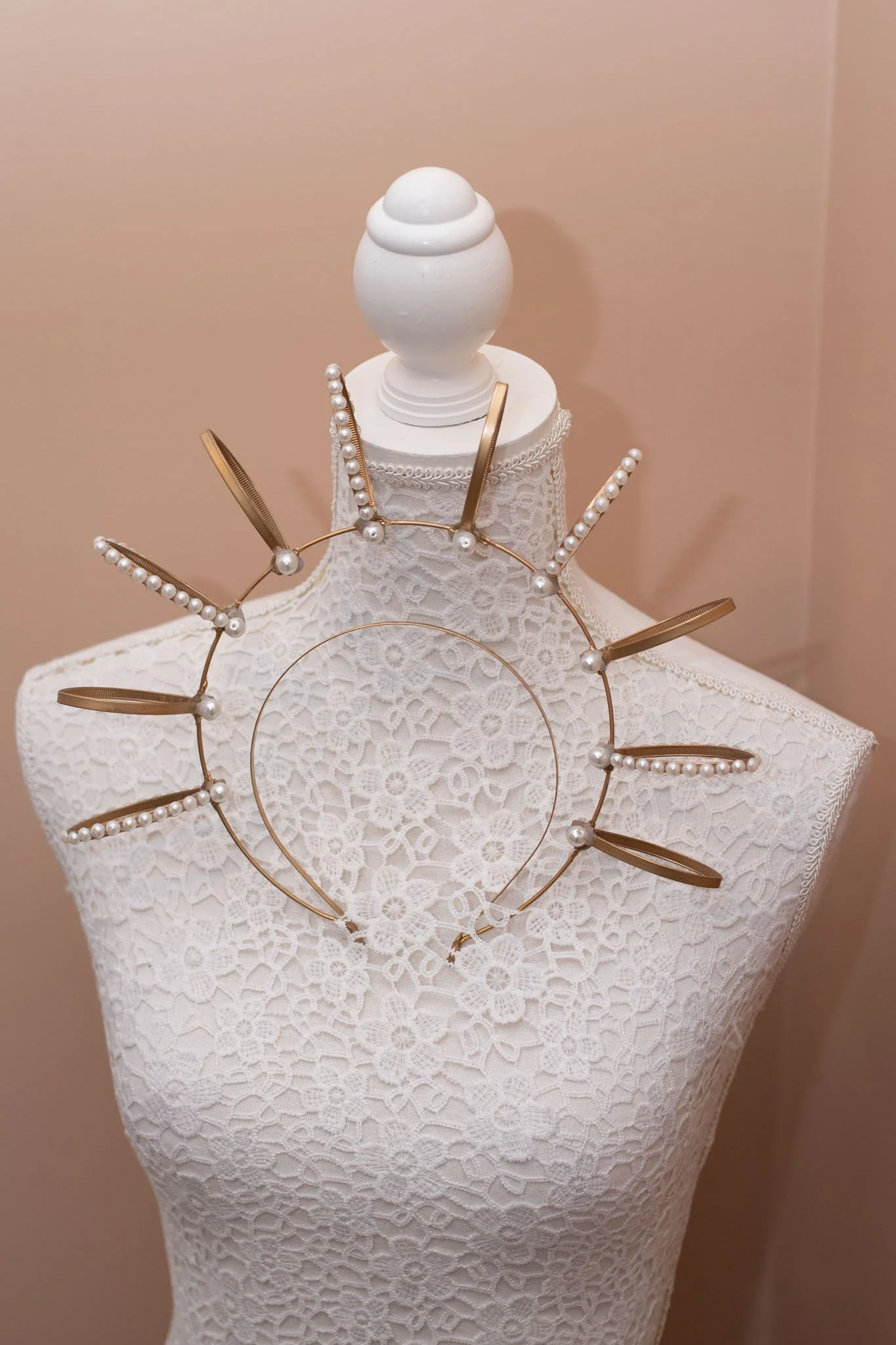 Client Closet - Glam & Goddess (2026)-2.jpg