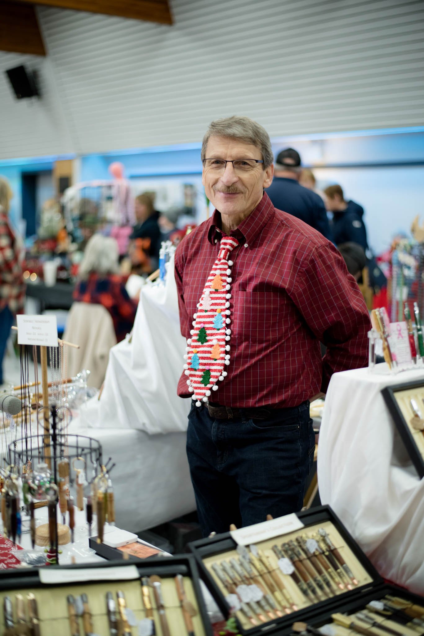 Christmas in Sexsmith - Saturday, Nov 22 2025-069.jpg