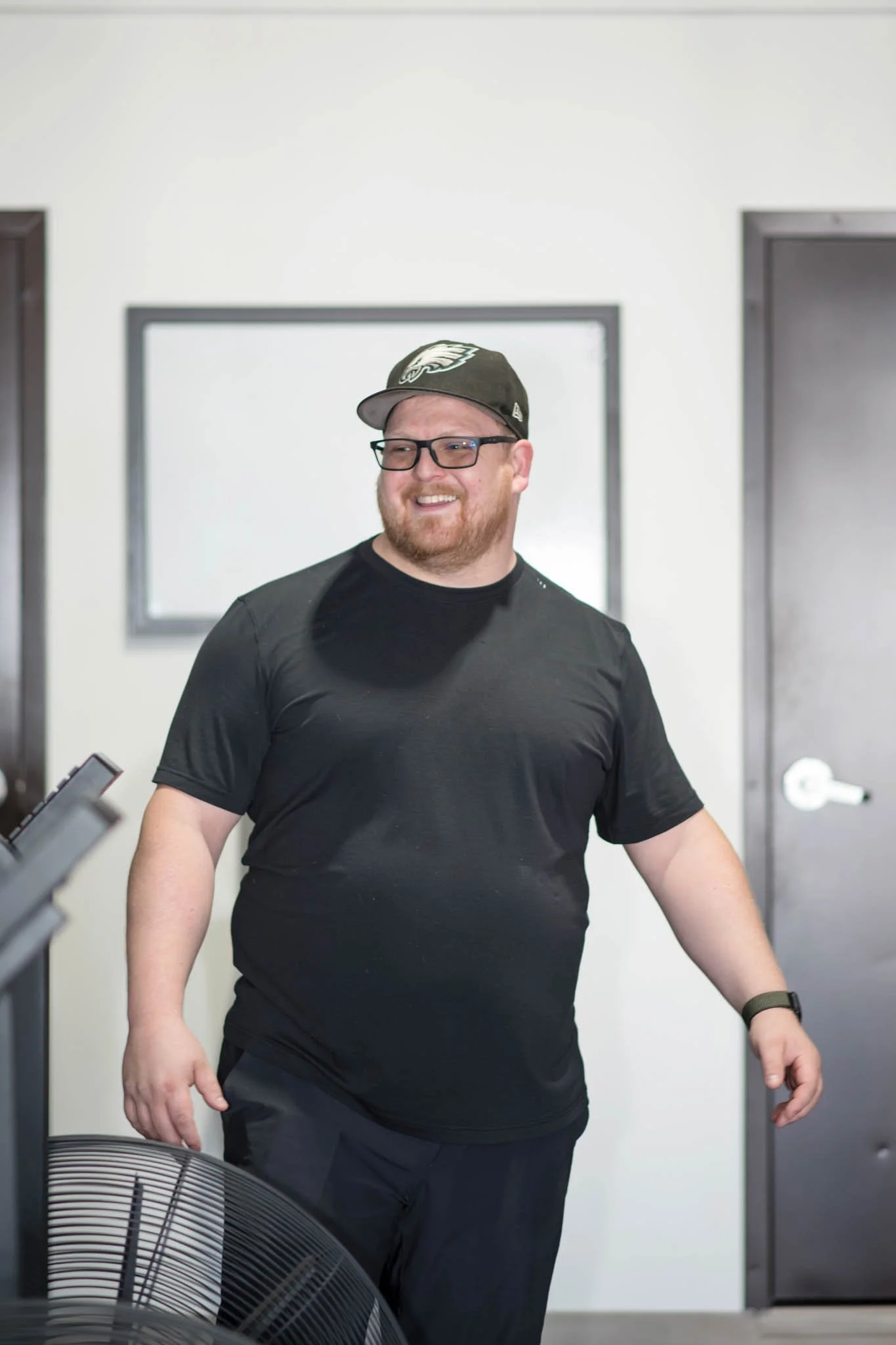 Fitness Class, VIGOR Community Fitness-011.jpg