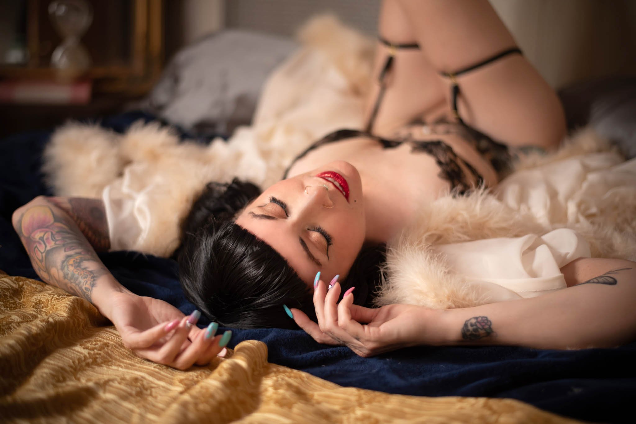 Miss Friend Photography-03.jpg