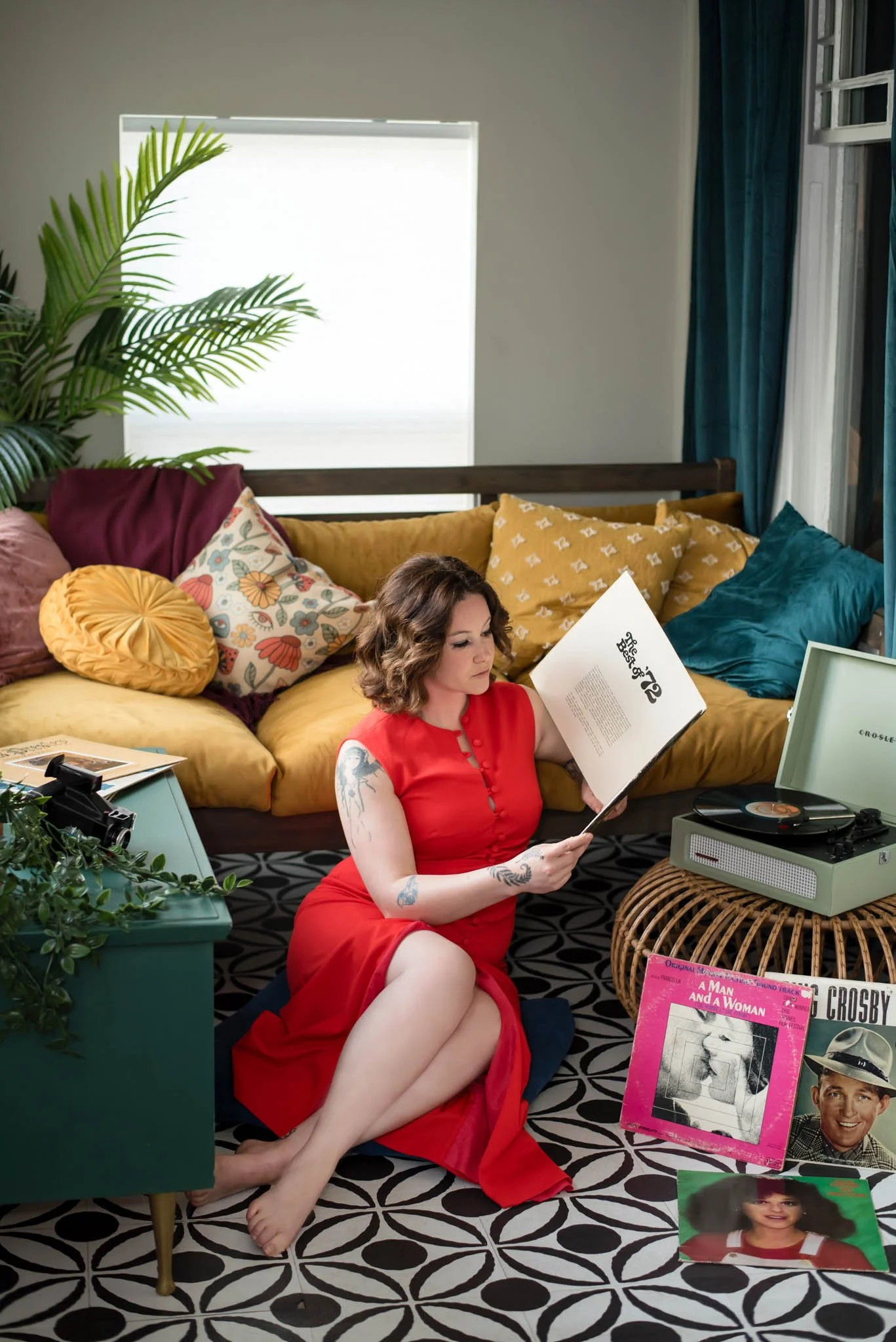 Miss Friend Photography-02.jpg