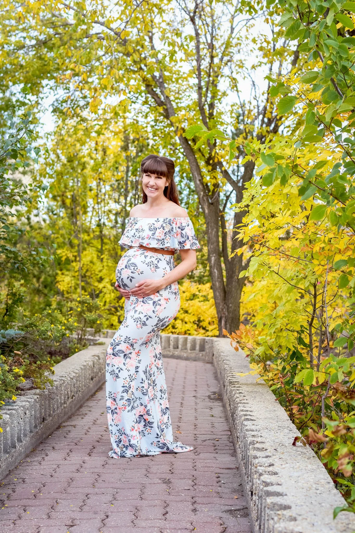 Miss Friend Photography-11 (6).jpg