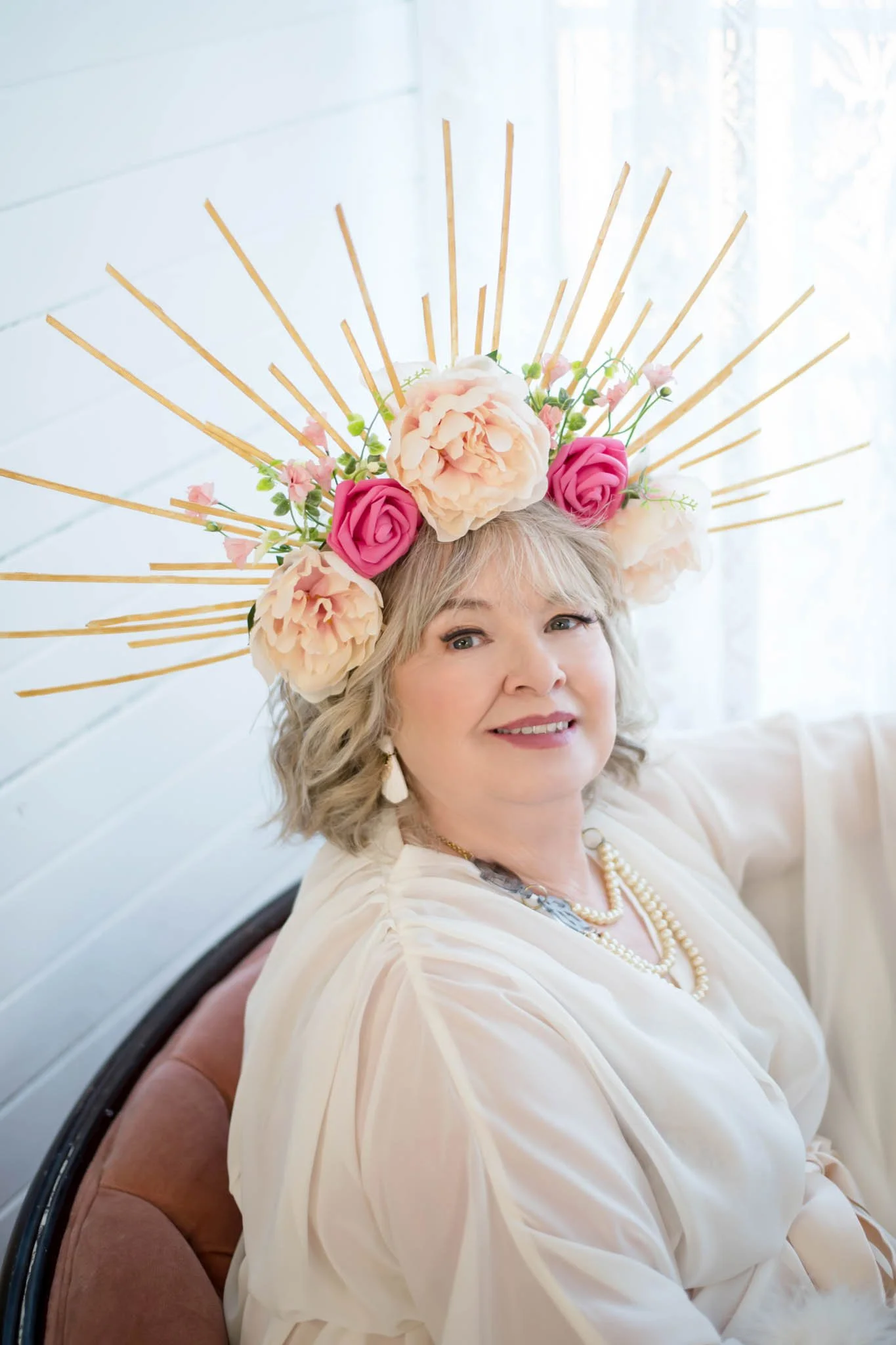 Sherril, Glam & Goddess Session 02-27-25-20-08.jpg