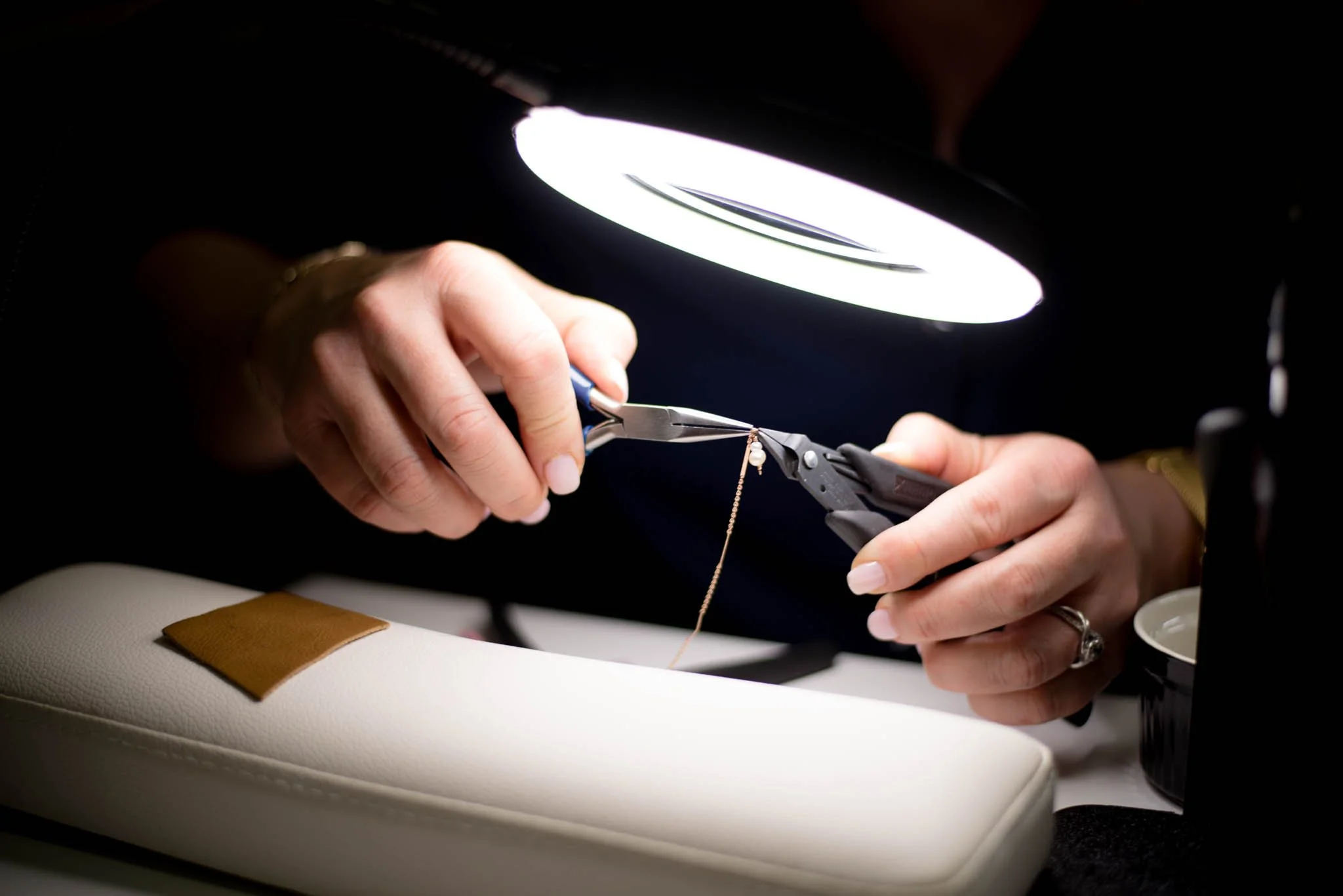 Christmas in Sexsmith - Friday, Nov 21 2025-078.jpg