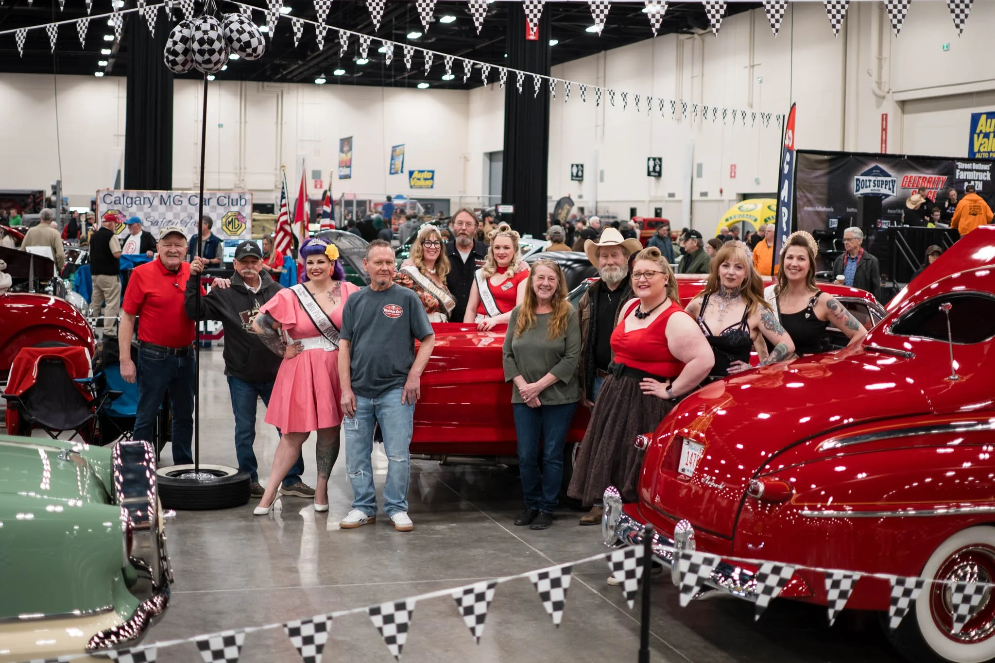 World of Wheels, Models & Candids 03-29-26-38.jpg