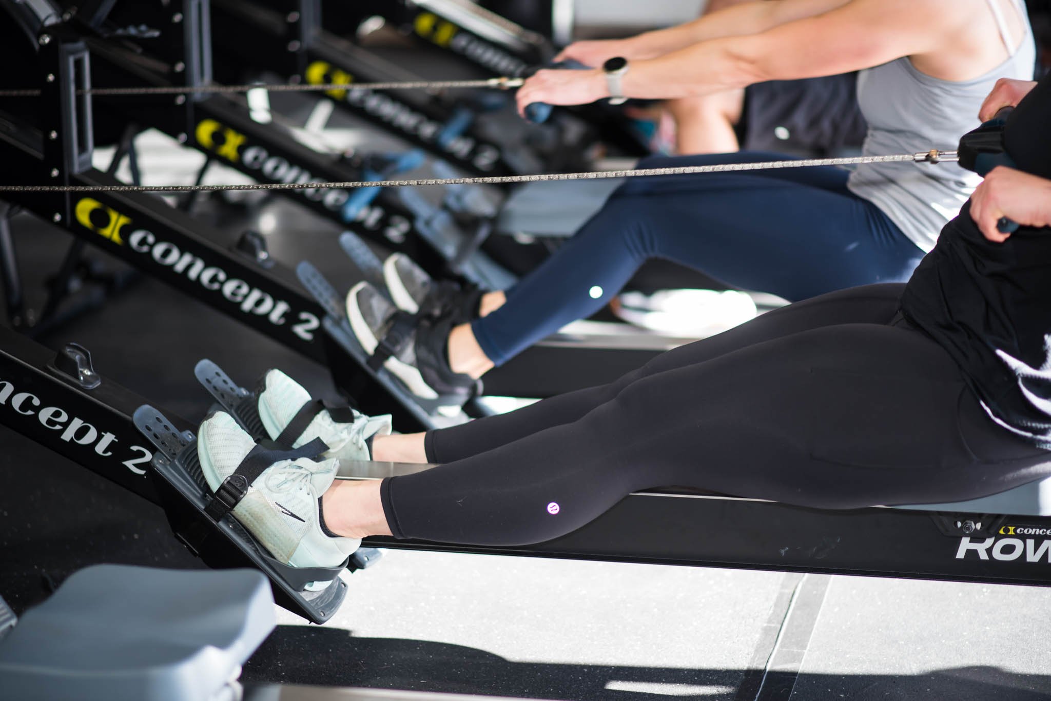 Fitness Class, VIGOR Community Fitness-013.jpg