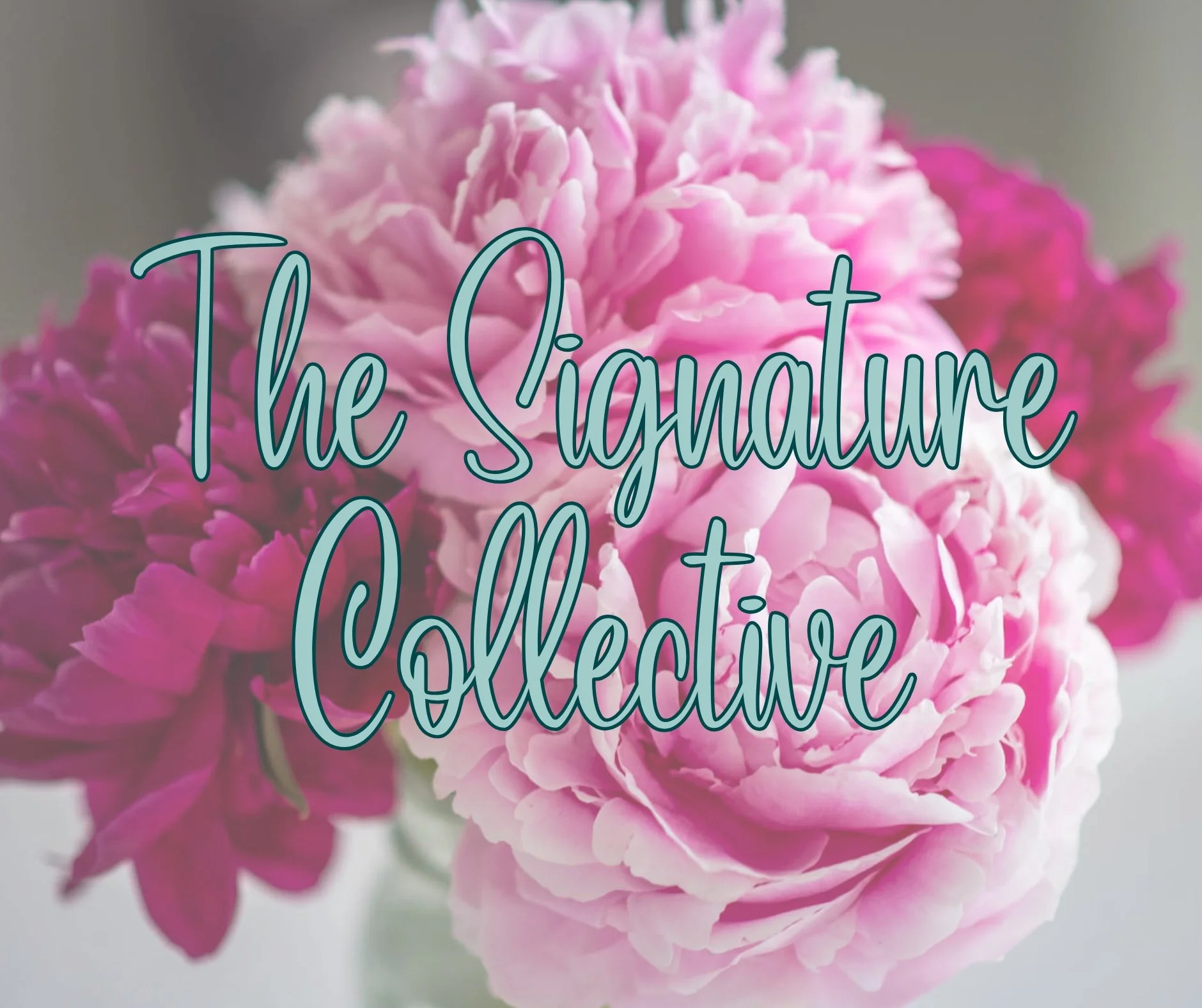 The Signature Collective Membership