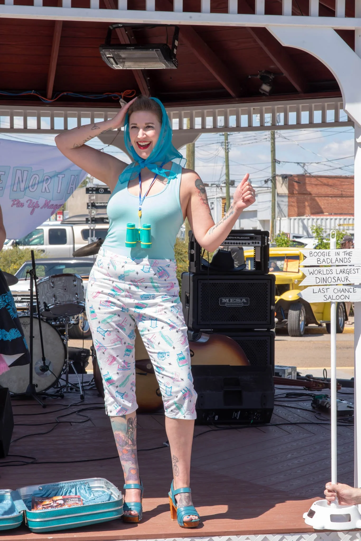 True North Pin Up - Pin Up Contest 05-24-25-153.jpg