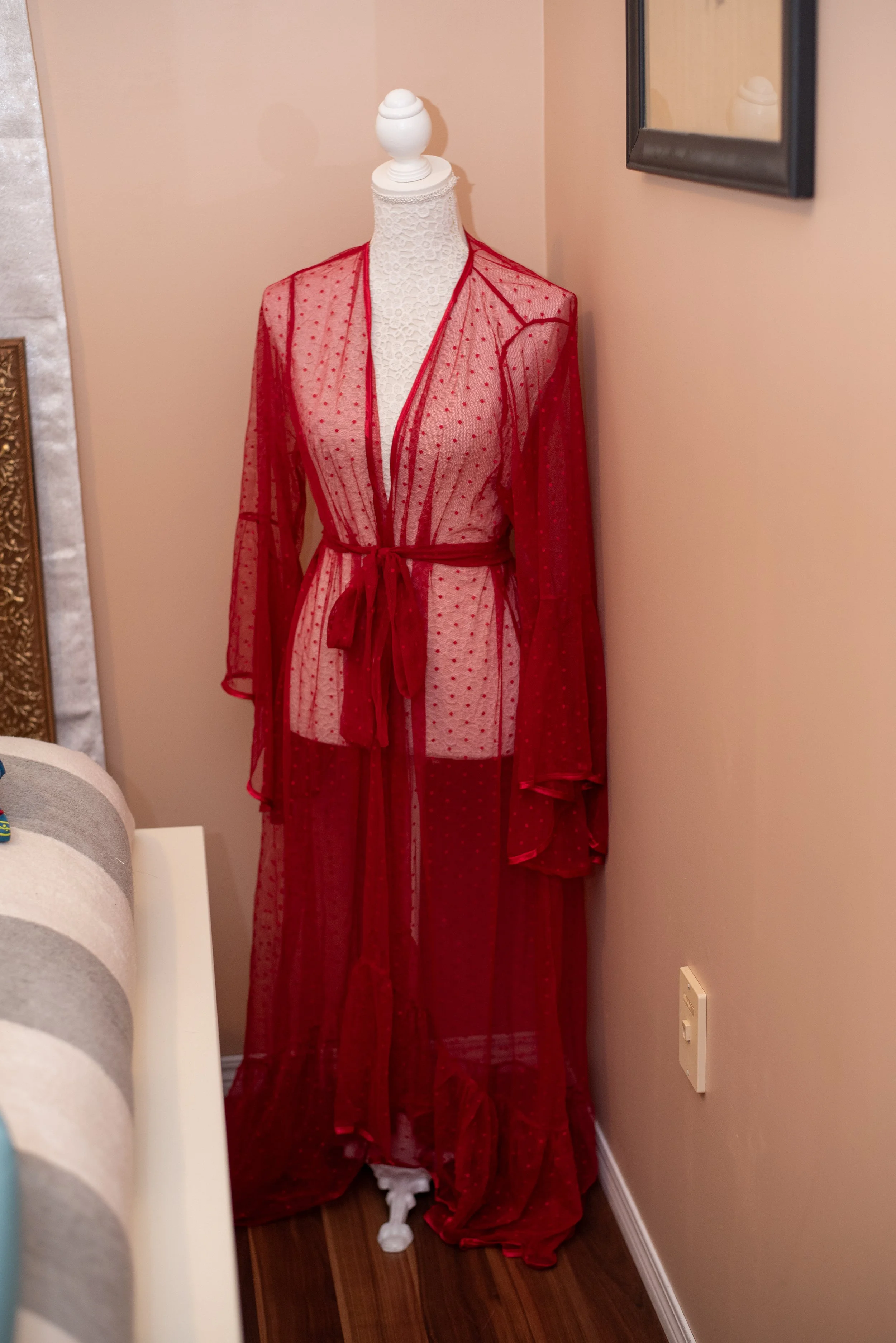 Client Closet 08-20-25-4.jpg