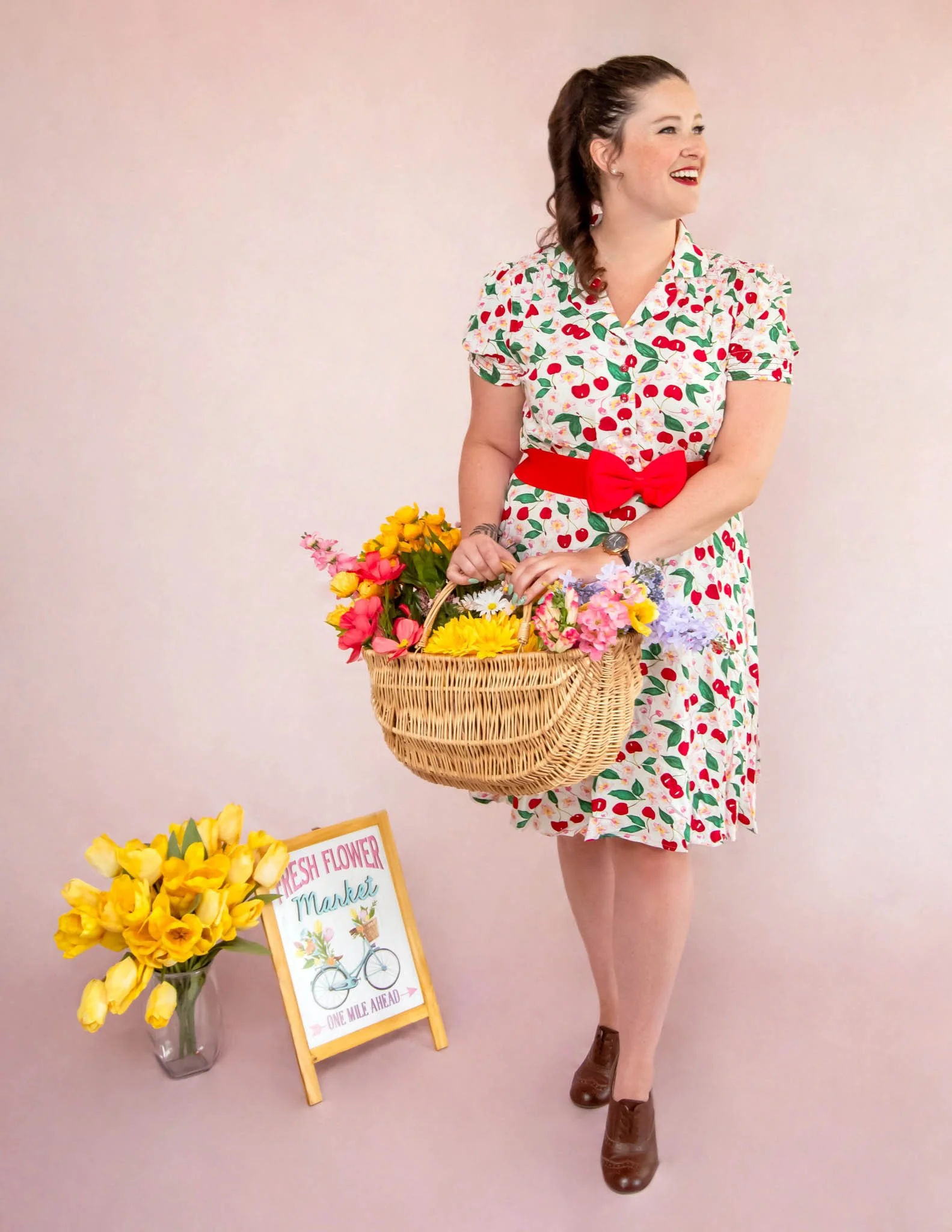 Miss Friend Photography-05.jpg