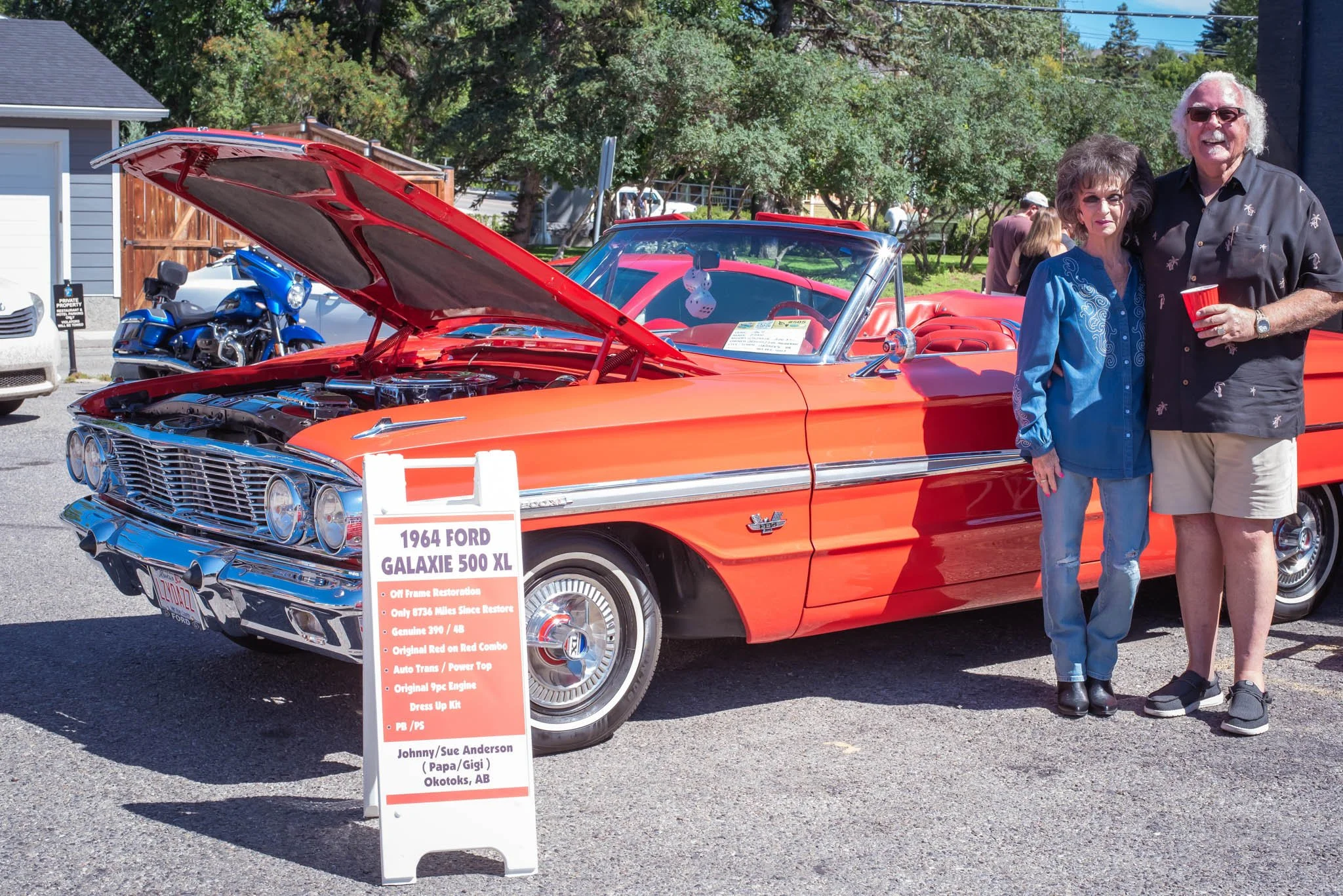 Okotoks Show And Shine - The Cars-03.jpg