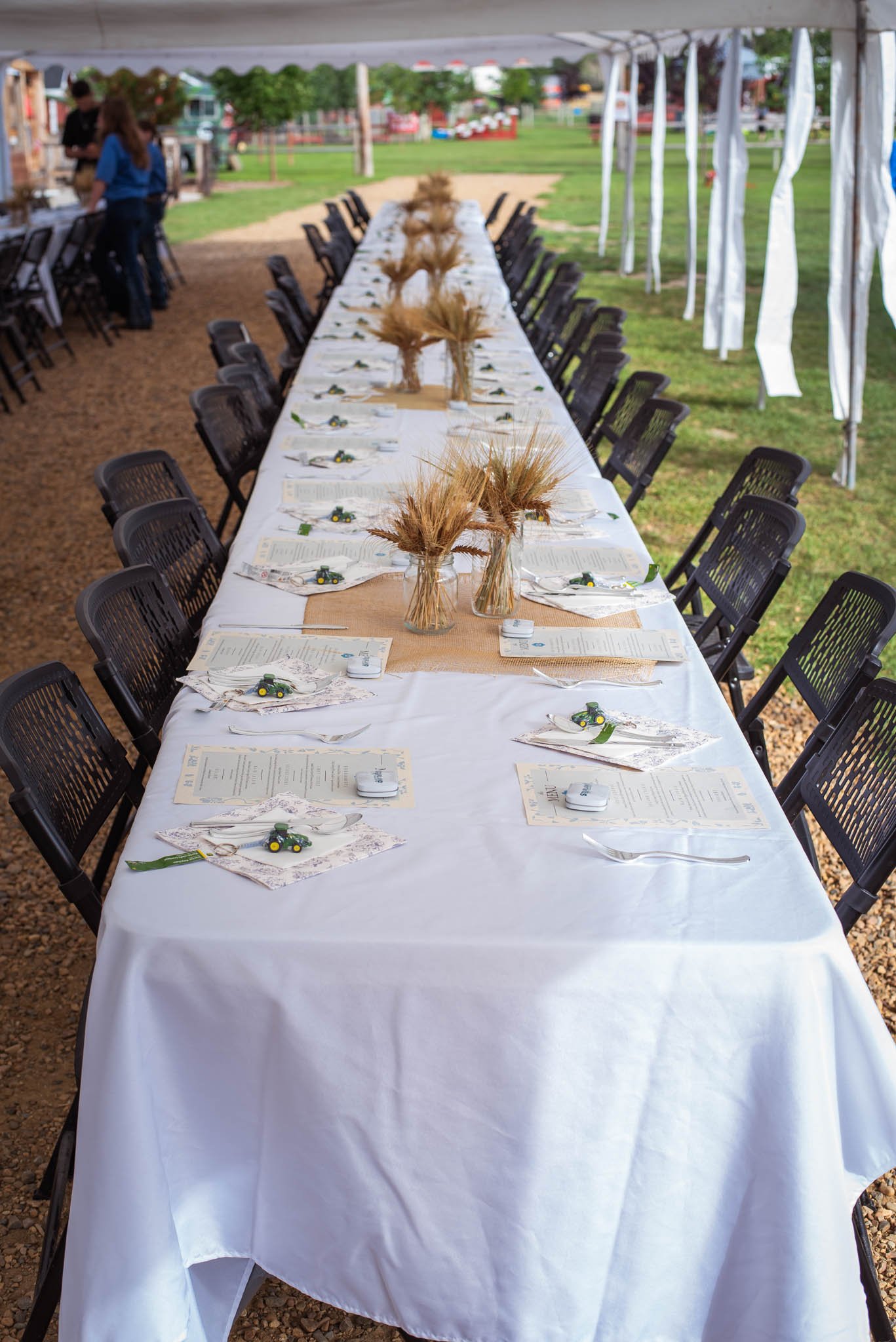 Miss friend Photography-120.jpg