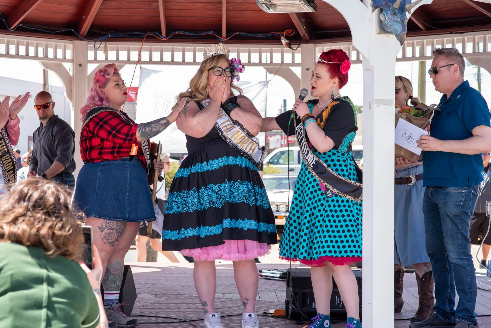 True North Pin Up - Pin Up Contest 05-24-25-052.jpg