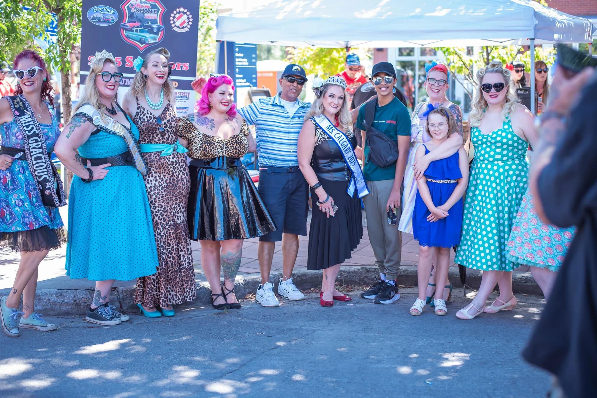 Okotoks Show And Shine - Pin Up Girls-037.jpg