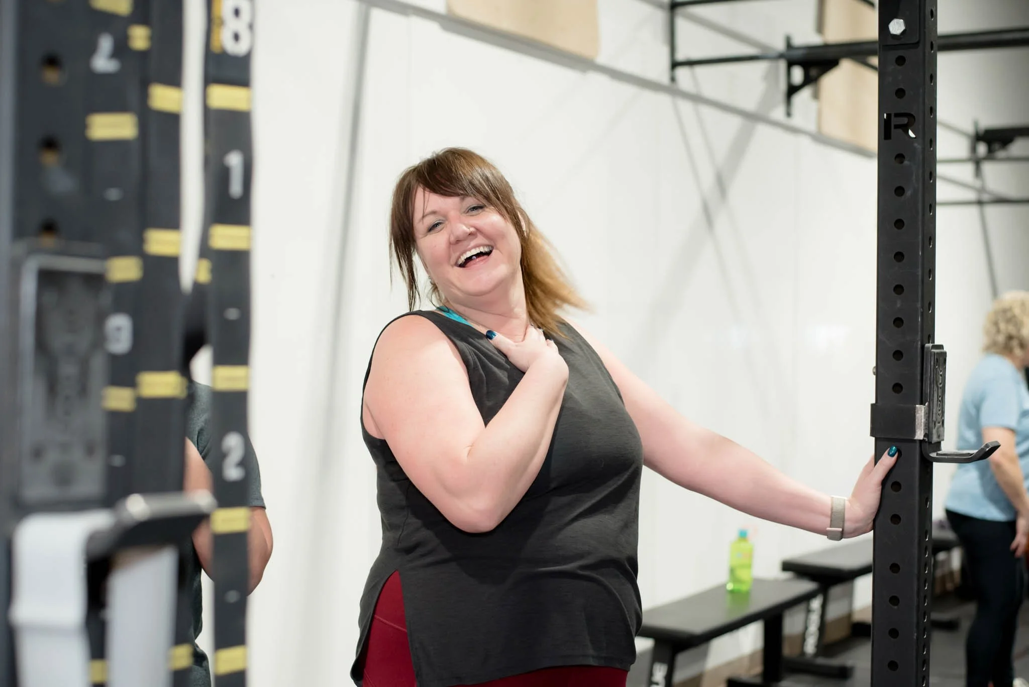 VIGOR Community Fitness - PowerFit 01-28-26-20.jpg