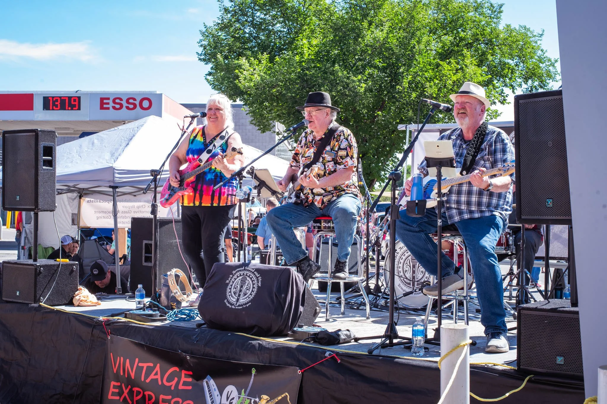Okotoks Show And Shine - The Cars-24.jpg