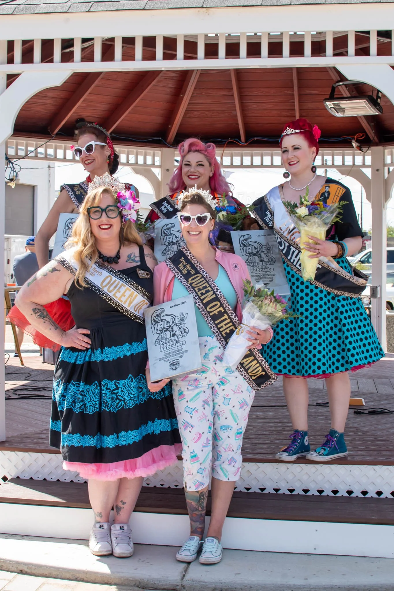 True North Pin Up - Pin Up Contest 05-24-25-010.jpg