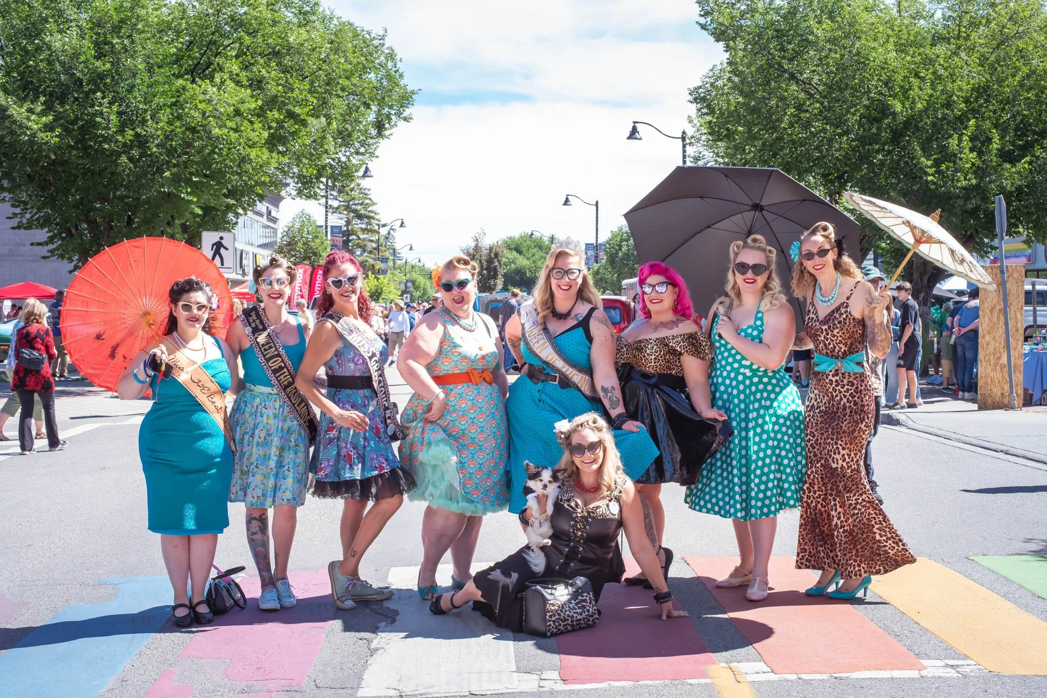 Okotoks Show And Shine - Pin Up Girls-108.jpg