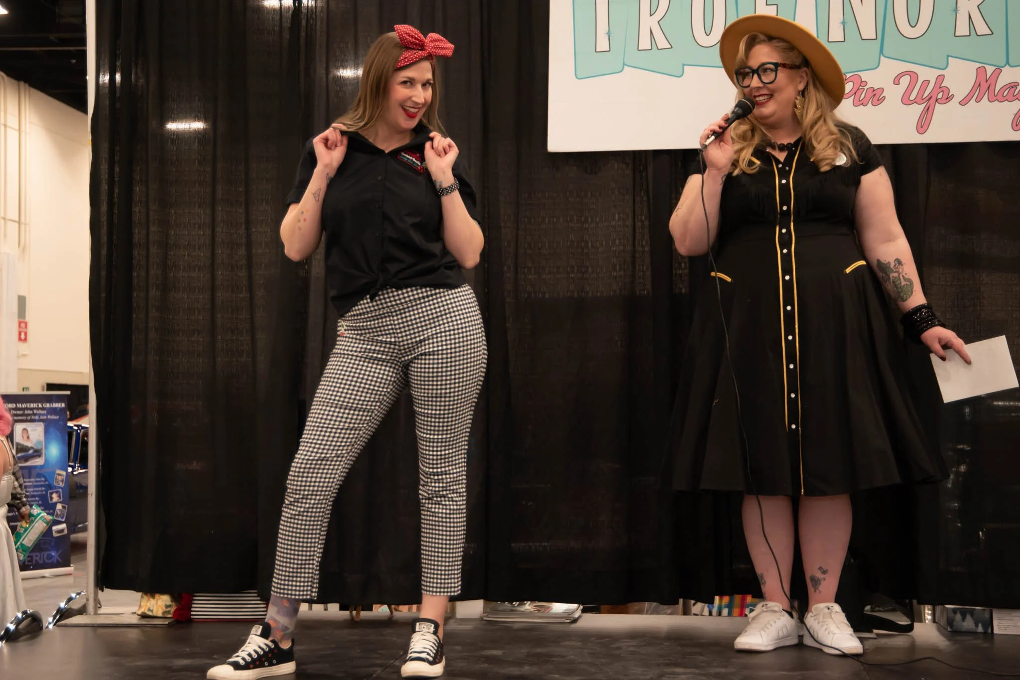 True North Pin Up, Pin Up Pre-Show 03-28-25-08.jpg