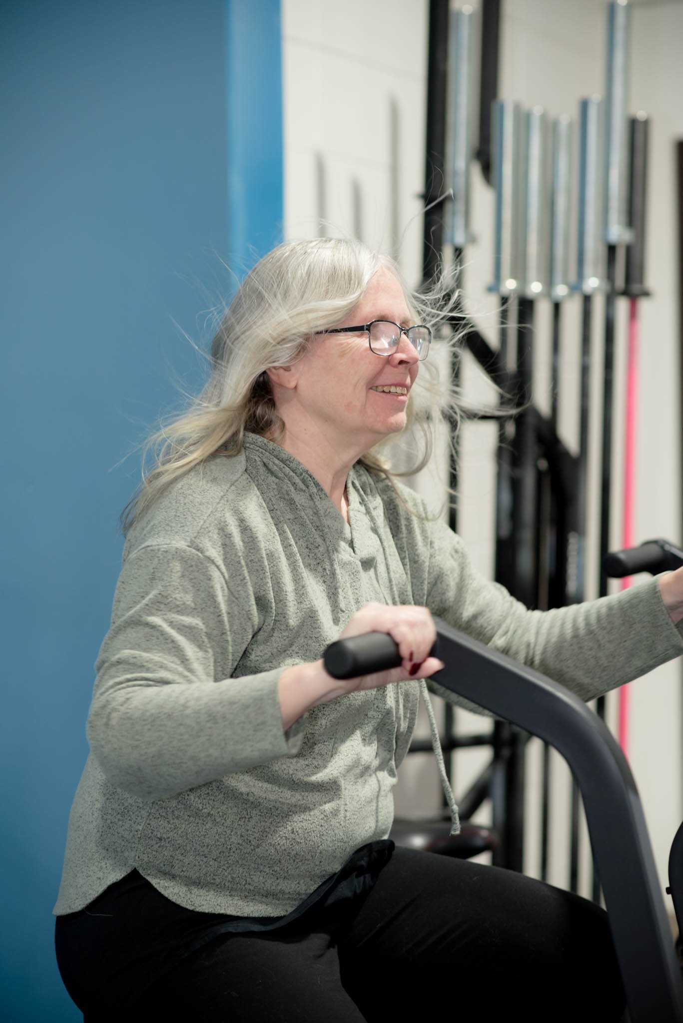 VIGOR Community Fitness - Legends 01-29-26-43.jpg