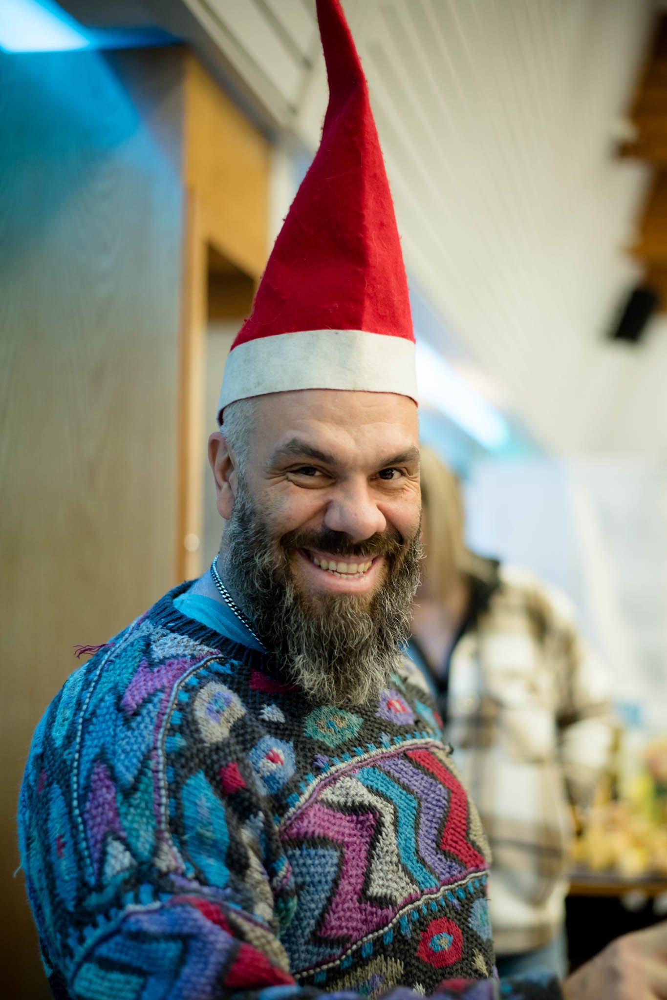 Christmas in Sexsmith - Saturday, Nov 22 2025-104.jpg