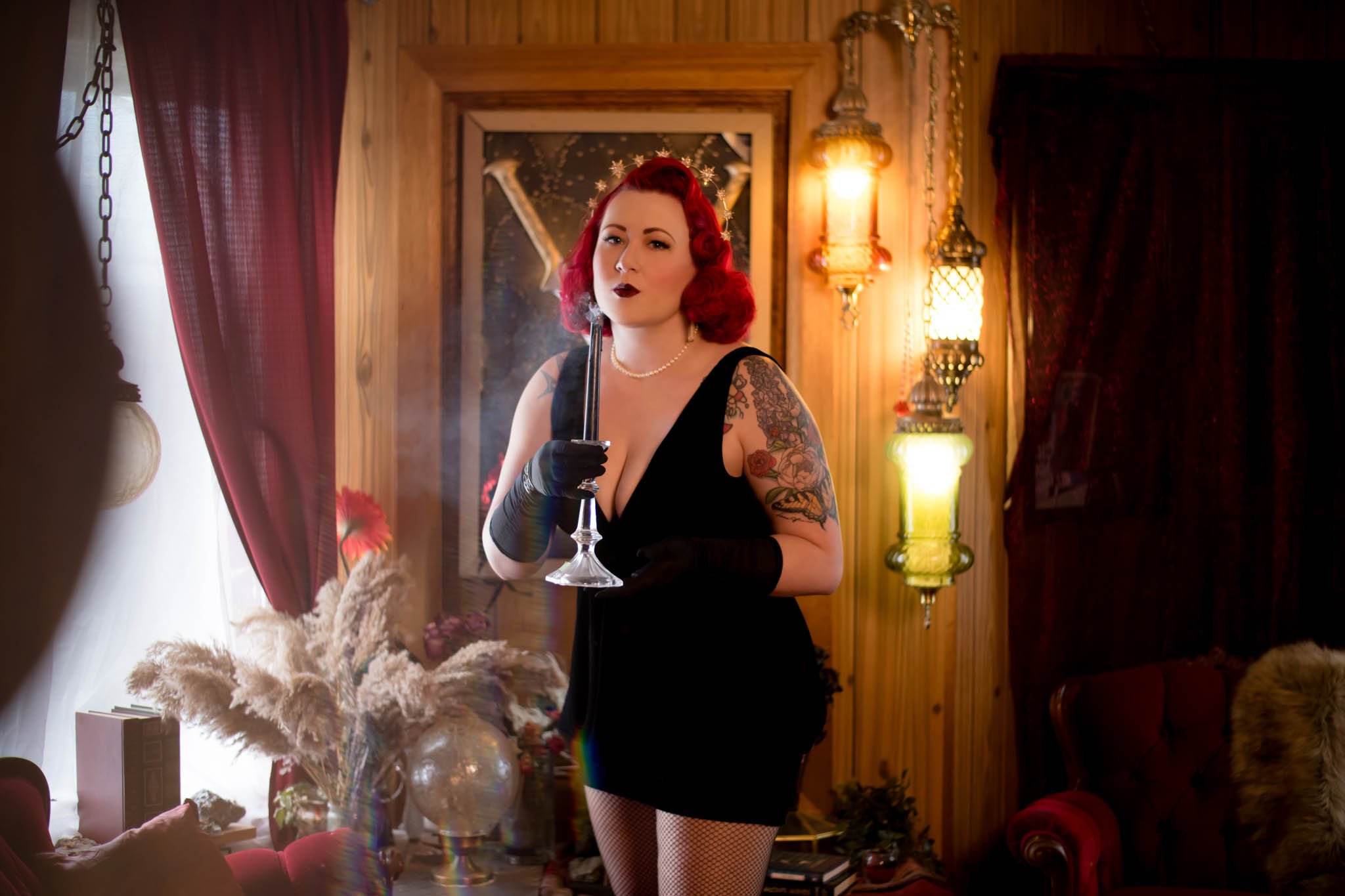 Miss Friend Photography-16.jpg