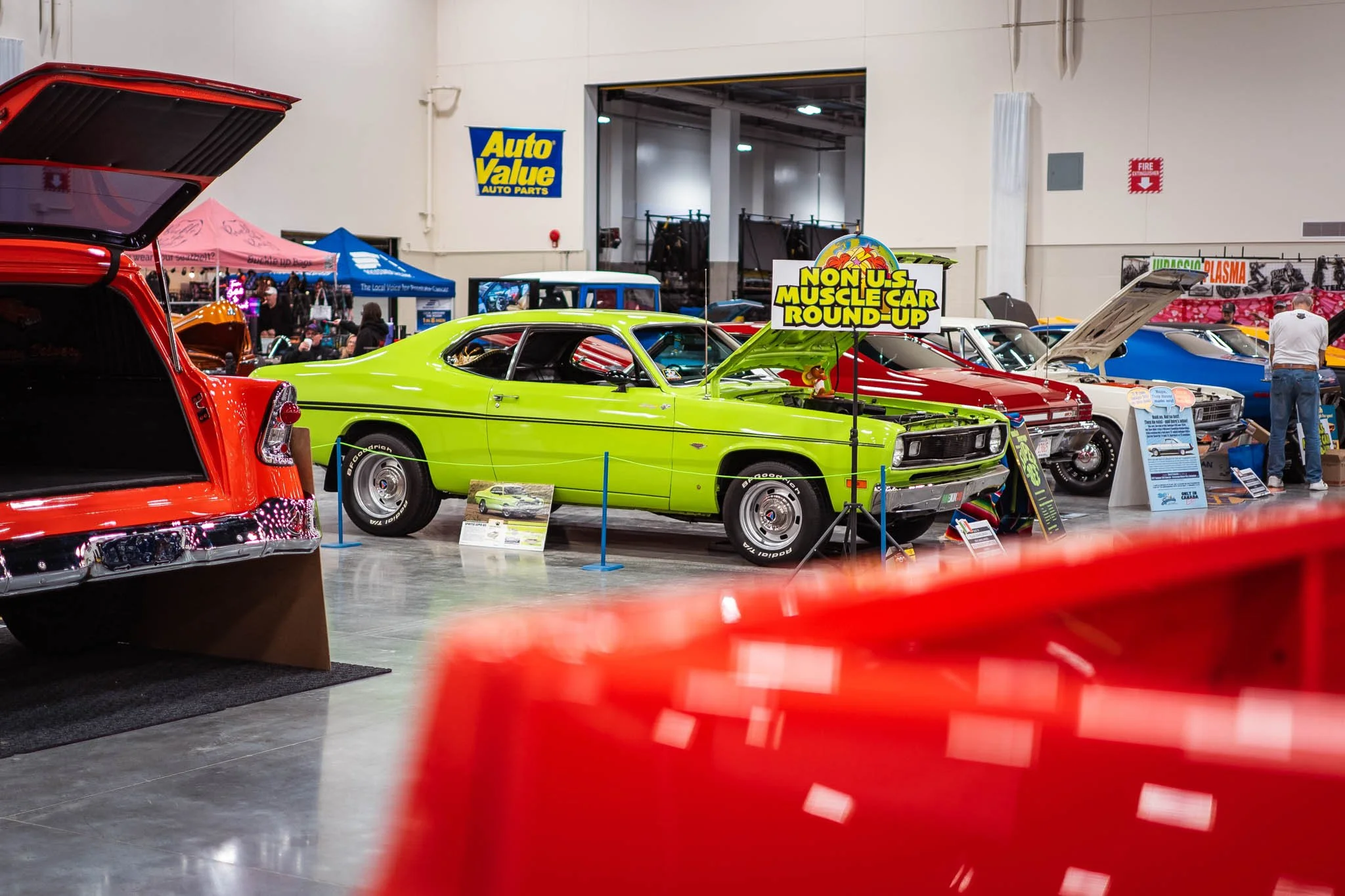 World of Wheels - The Cars 03-27-26-4.jpg