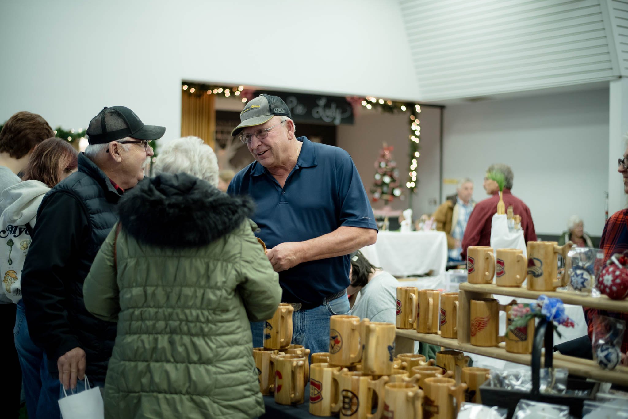 Christmas in Sexsmith - Saturday, Nov 22 2025-097.jpg