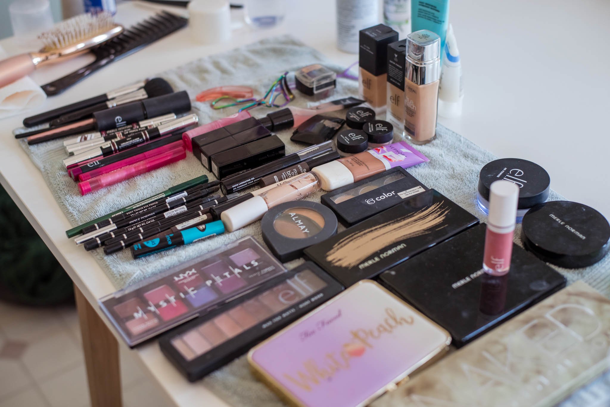 Pin up for a day, BTS 08-03-24-20.jpg