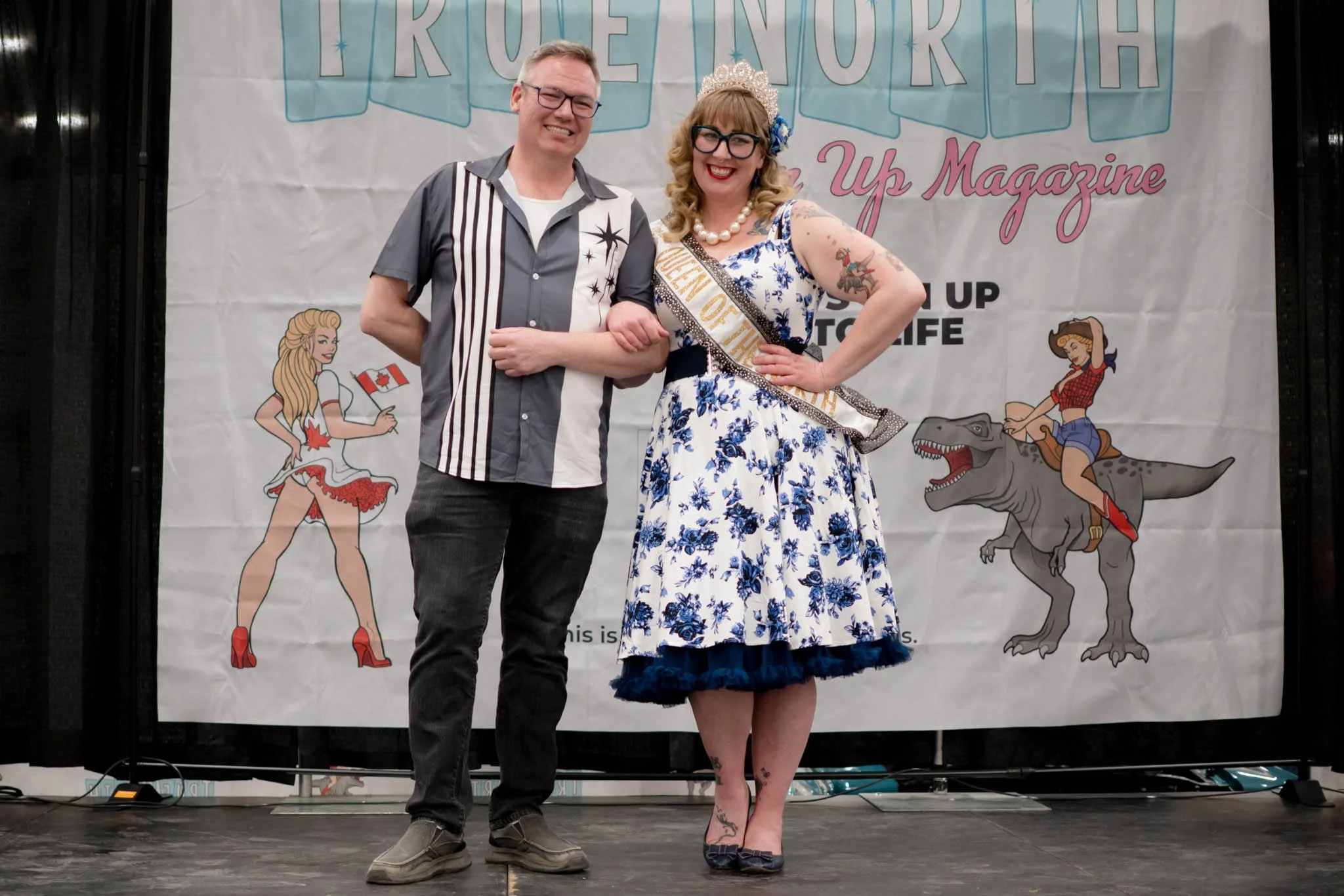 World of Wheels, Pin Up Contest 03-28-26-36.jpg