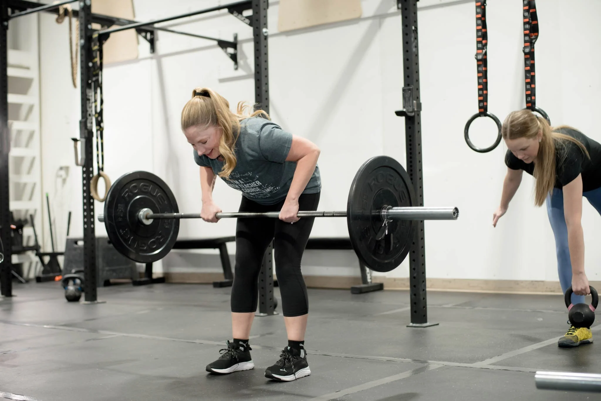 VIGOR Community Fitness - PowerFit 01-28-26-22.jpg